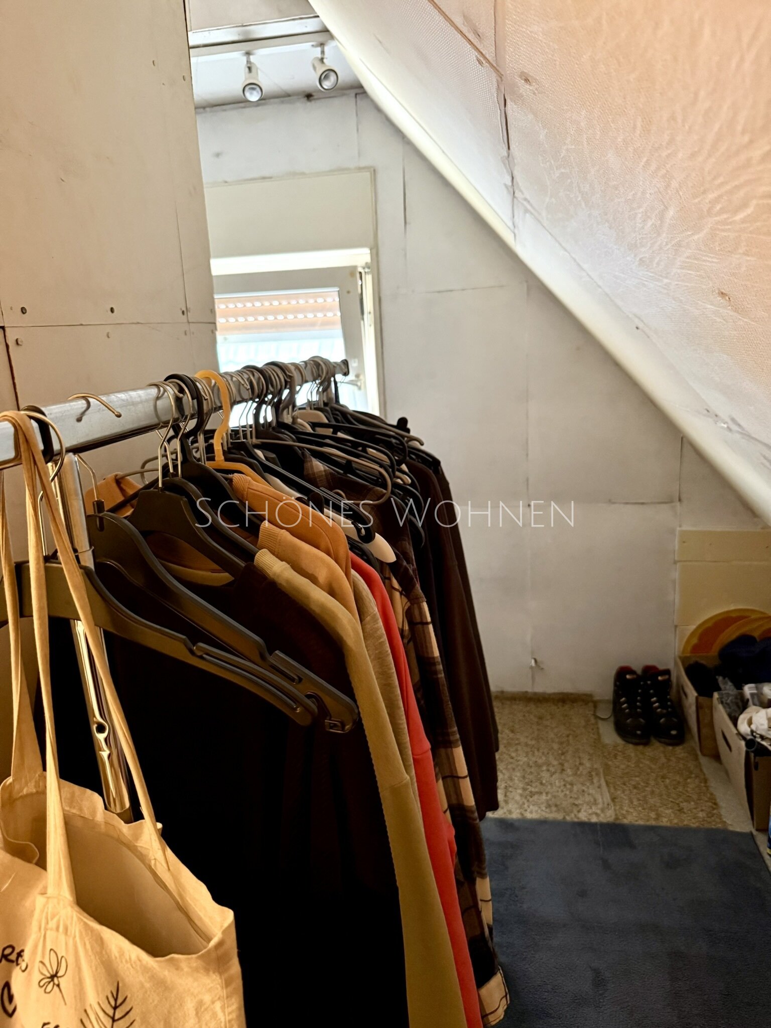 zentral, charmant & familiengerecht – liebevoll renoviertes Haus mit Hof | Mz-Hechtsheim