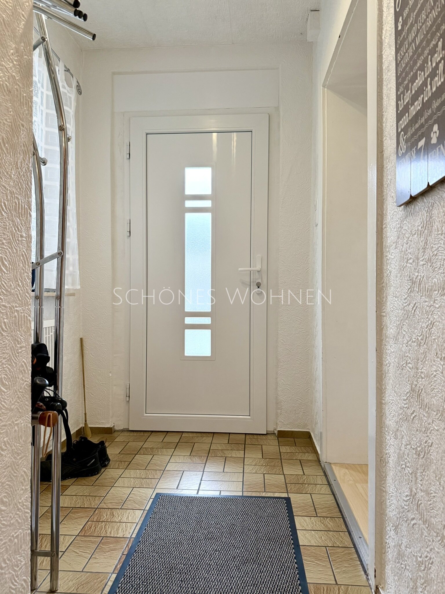 zentral, charmant & familiengerecht – liebevoll renoviertes Haus mit Hof | Mz-Hechtsheim