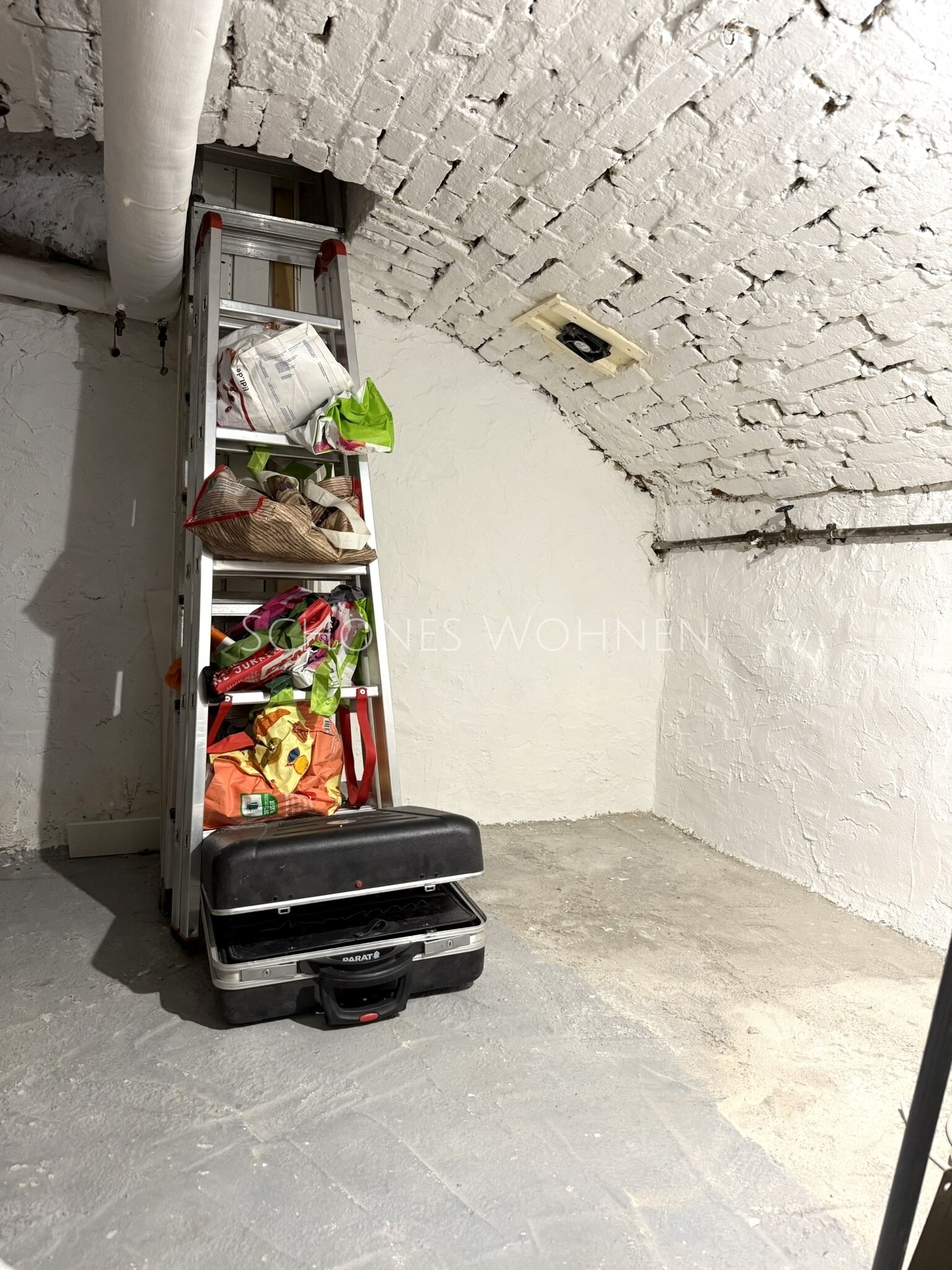 zentral, charmant & familiengerecht – liebevoll renoviertes Haus mit Hof | Mz-Hechtsheim