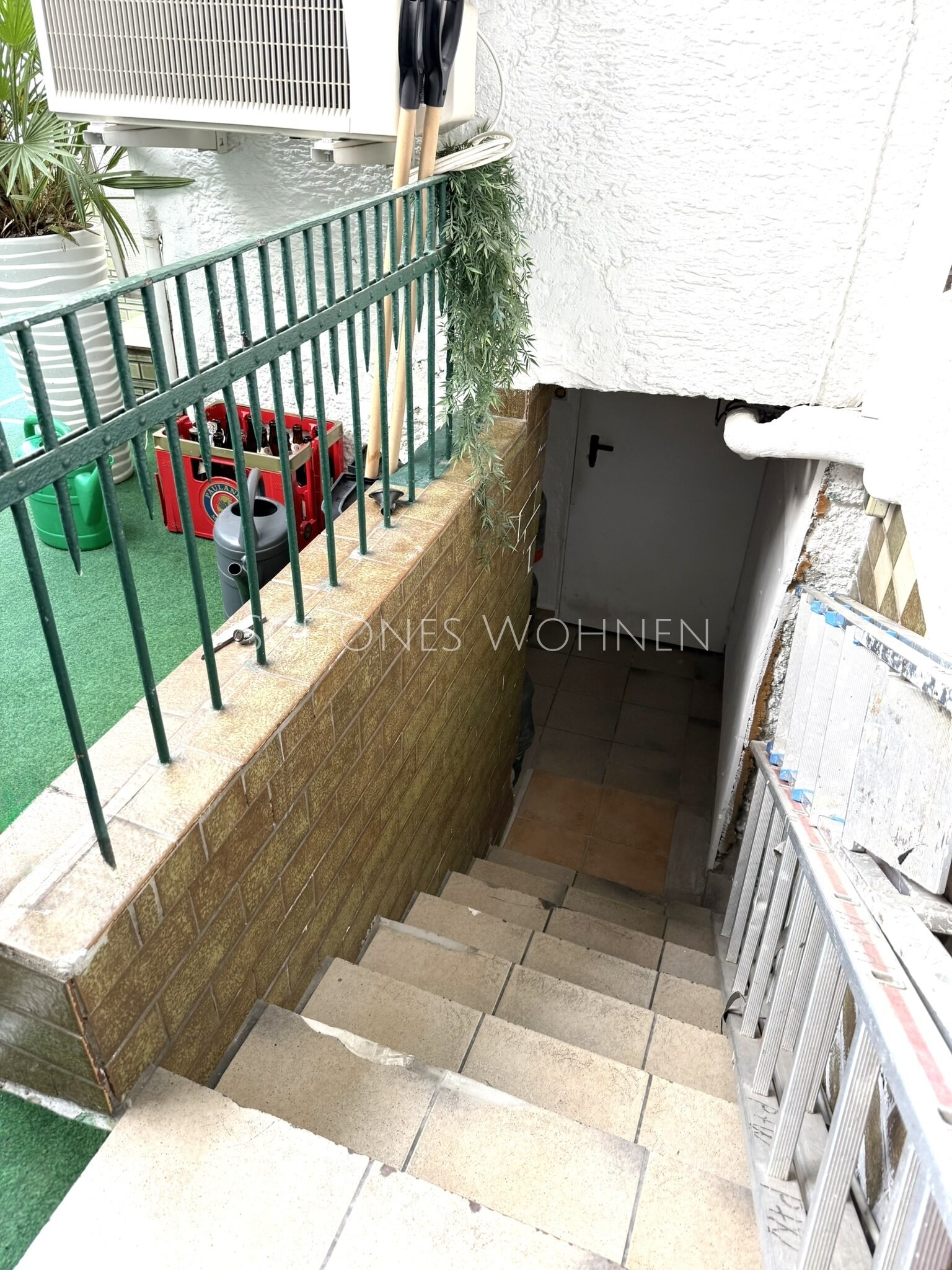 zentral, charmant & familiengerecht – liebevoll renoviertes Haus mit Hof | Mz-Hechtsheim