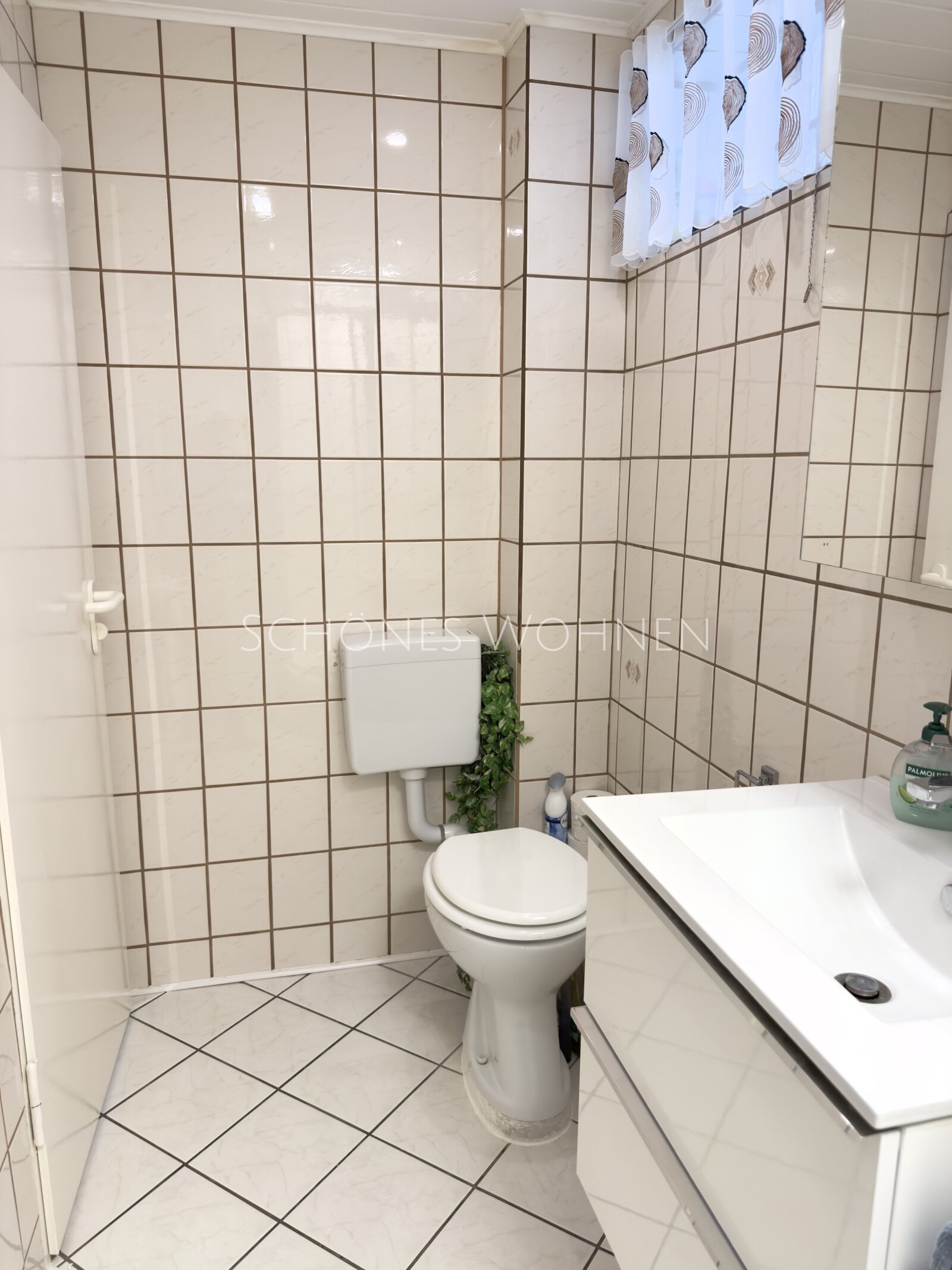 zentral, charmant & familiengerecht – liebevoll renoviertes Haus mit Hof | Mz-Hechtsheim