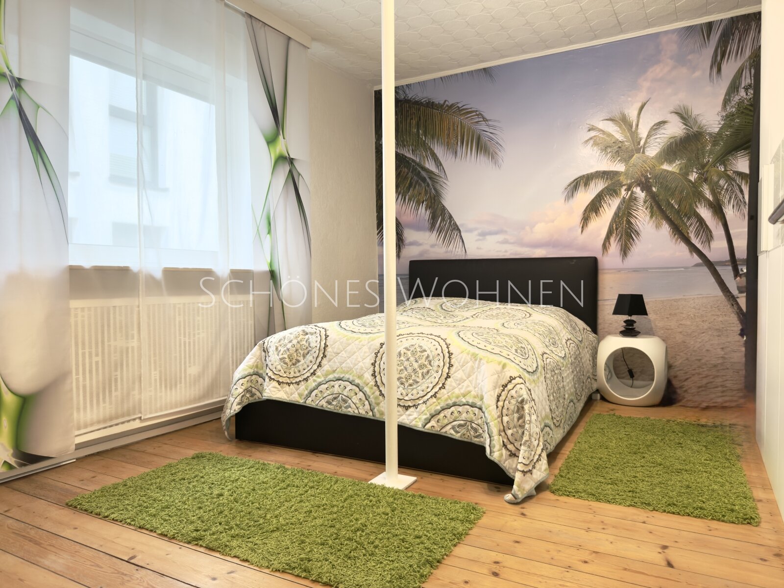 zentral, charmant & familiengerecht – liebevoll renoviertes Haus mit Hof | Mz-Hechtsheim