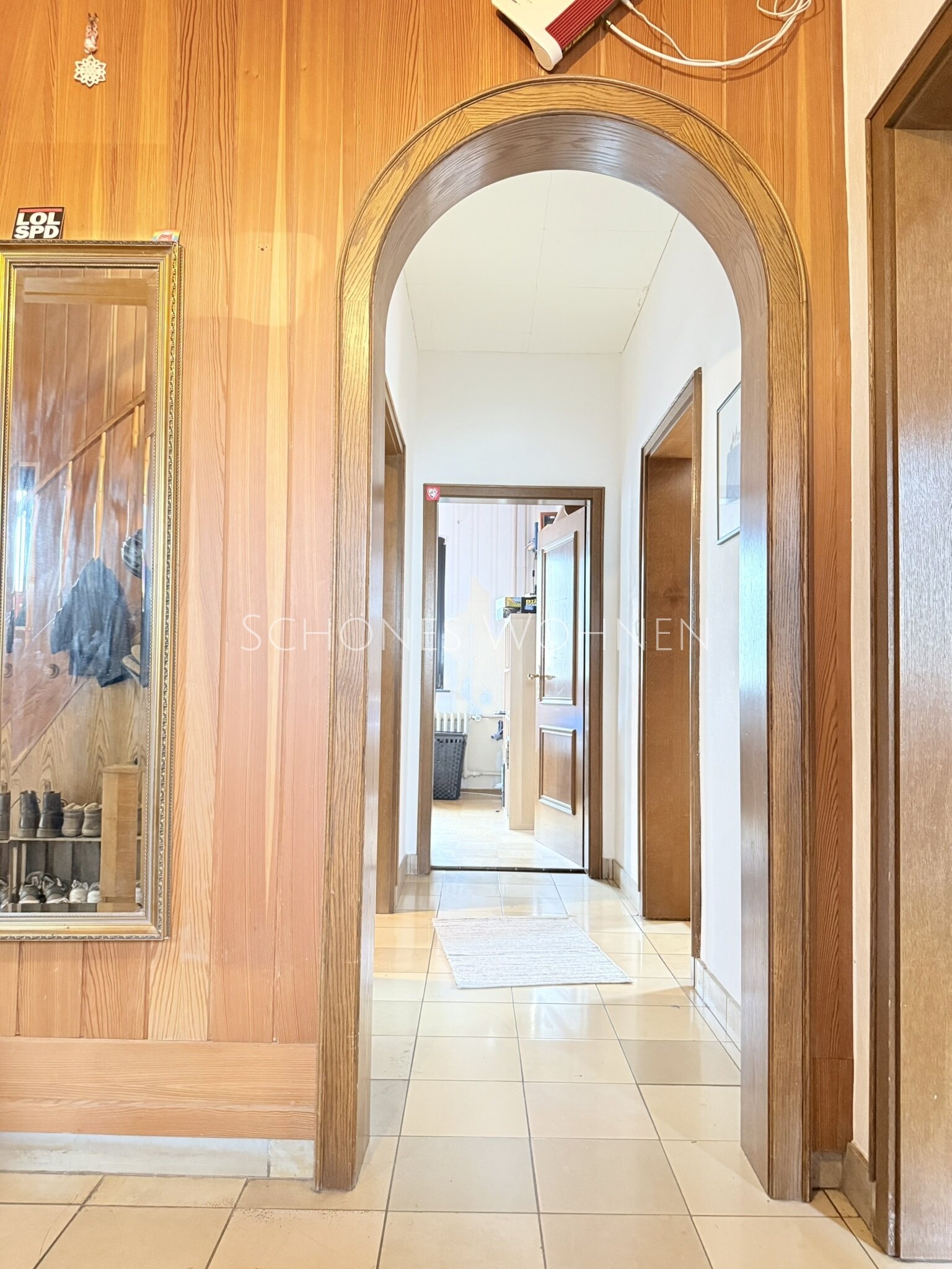 stadtnahes Wohnen & Platz für die ganze Familie | Mainz-Hechtsheim (Erbpacht)