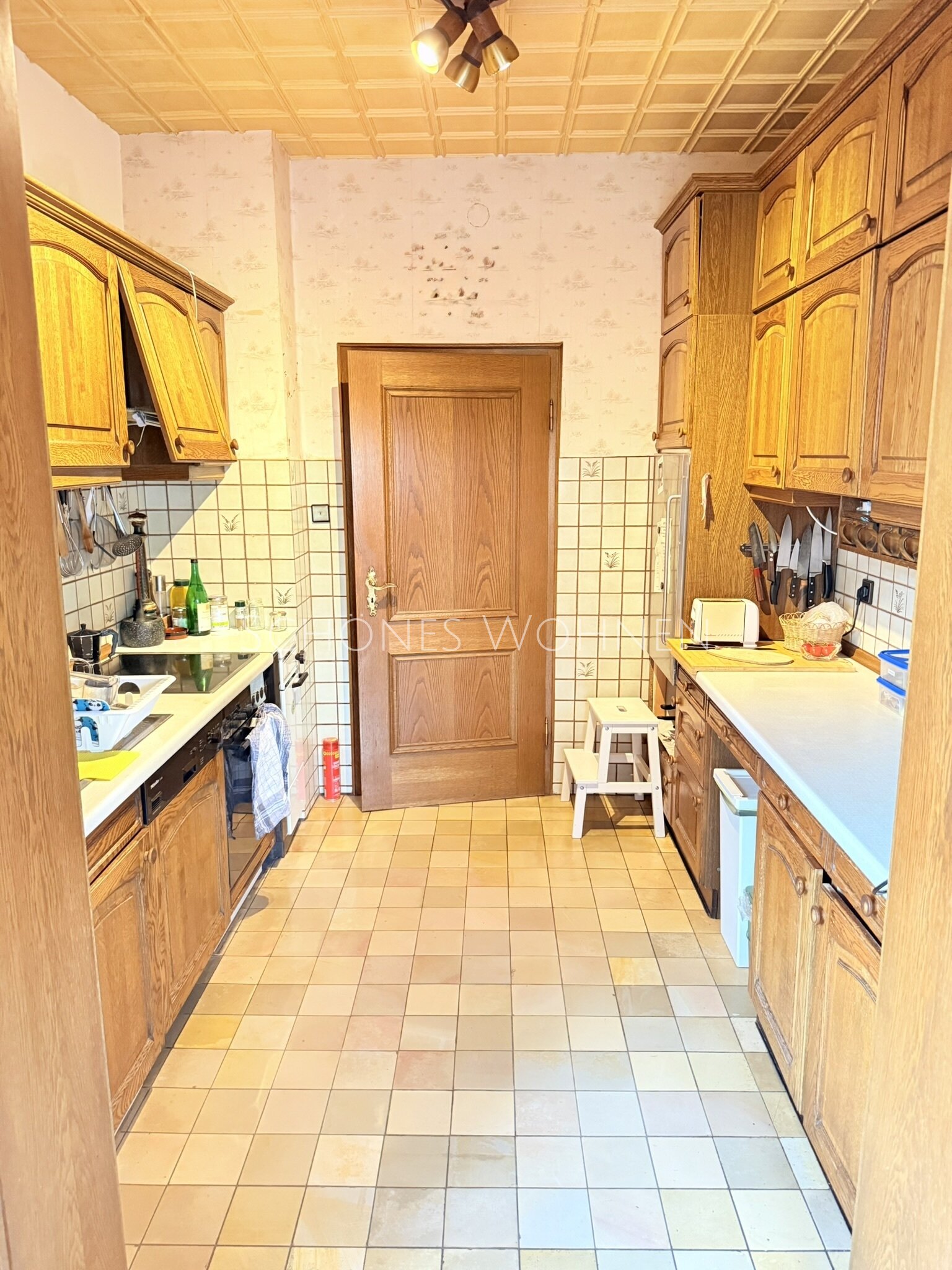 stadtnahes Wohnen & Platz für die ganze Familie | Mainz-Hechtsheim (Erbpacht)