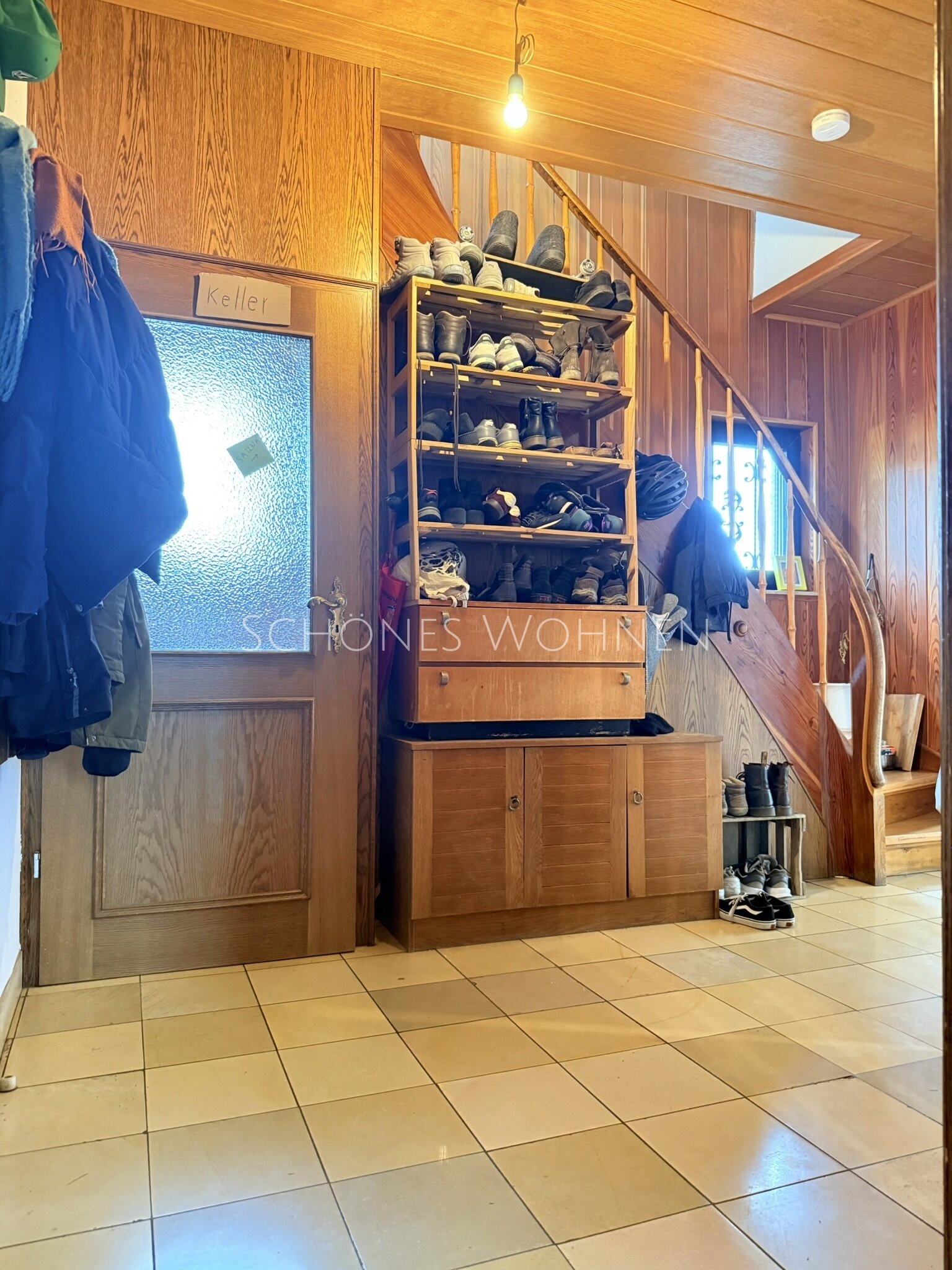 stadtnahes Wohnen & Platz für die ganze Familie | Mainz-Hechtsheim (Erbpacht)