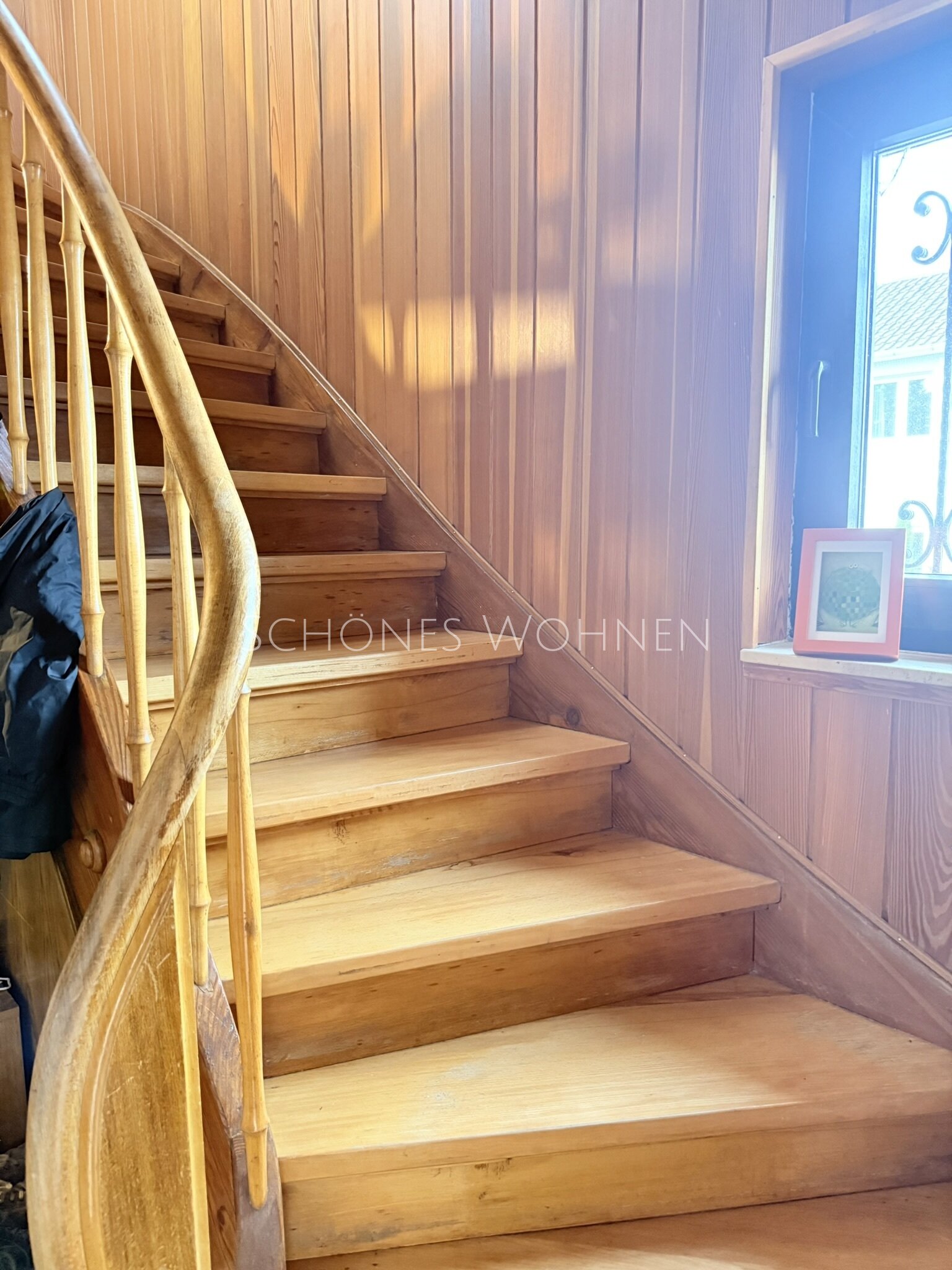 stadtnahes Wohnen & Platz für die ganze Familie | Mainz-Hechtsheim (Erbpacht)