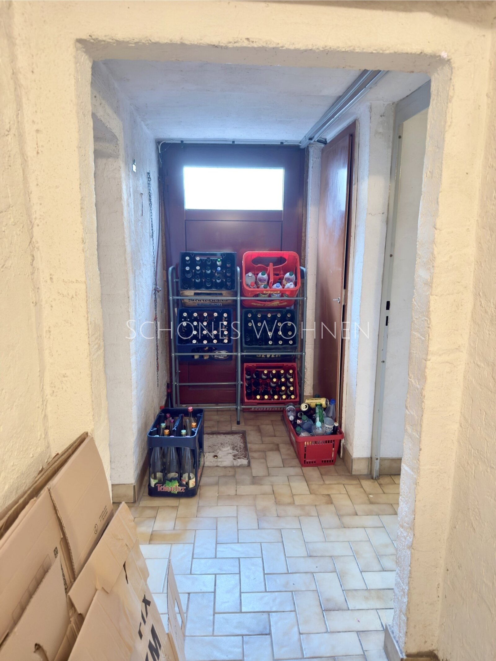 stadtnahes Wohnen & Platz für die ganze Familie | Mainz-Hechtsheim (Erbpacht)