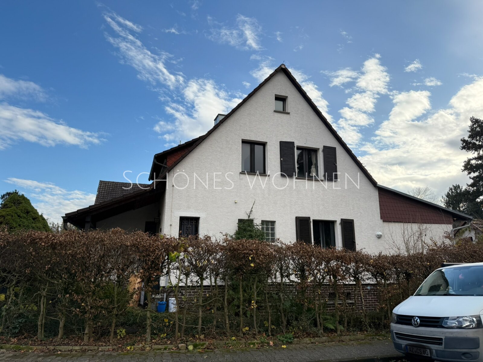 stadtnahes Wohnen & Platz für die ganze Familie | Mainz-Hechtsheim (Erbpacht)