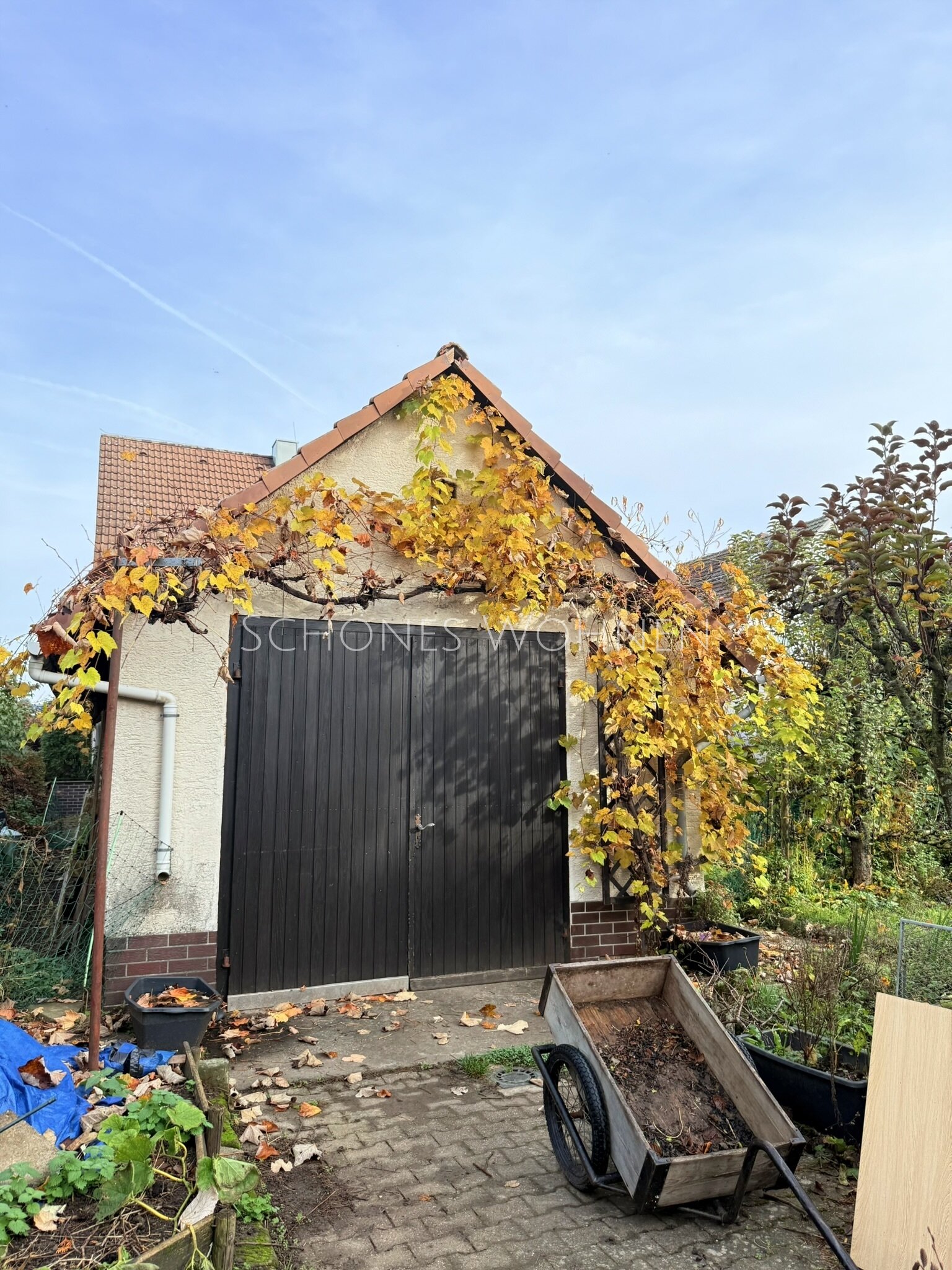 stadtnahes Wohnen & Platz für die ganze Familie | Mainz-Hechtsheim (Erbpacht)