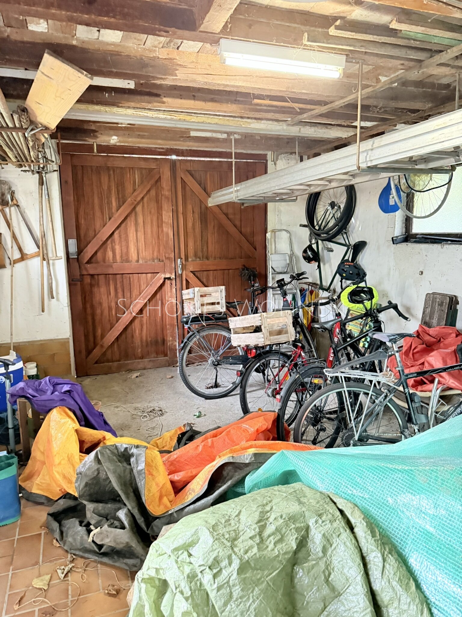 stadtnahes Wohnen & Platz für die ganze Familie | Mainz-Hechtsheim (Erbpacht)