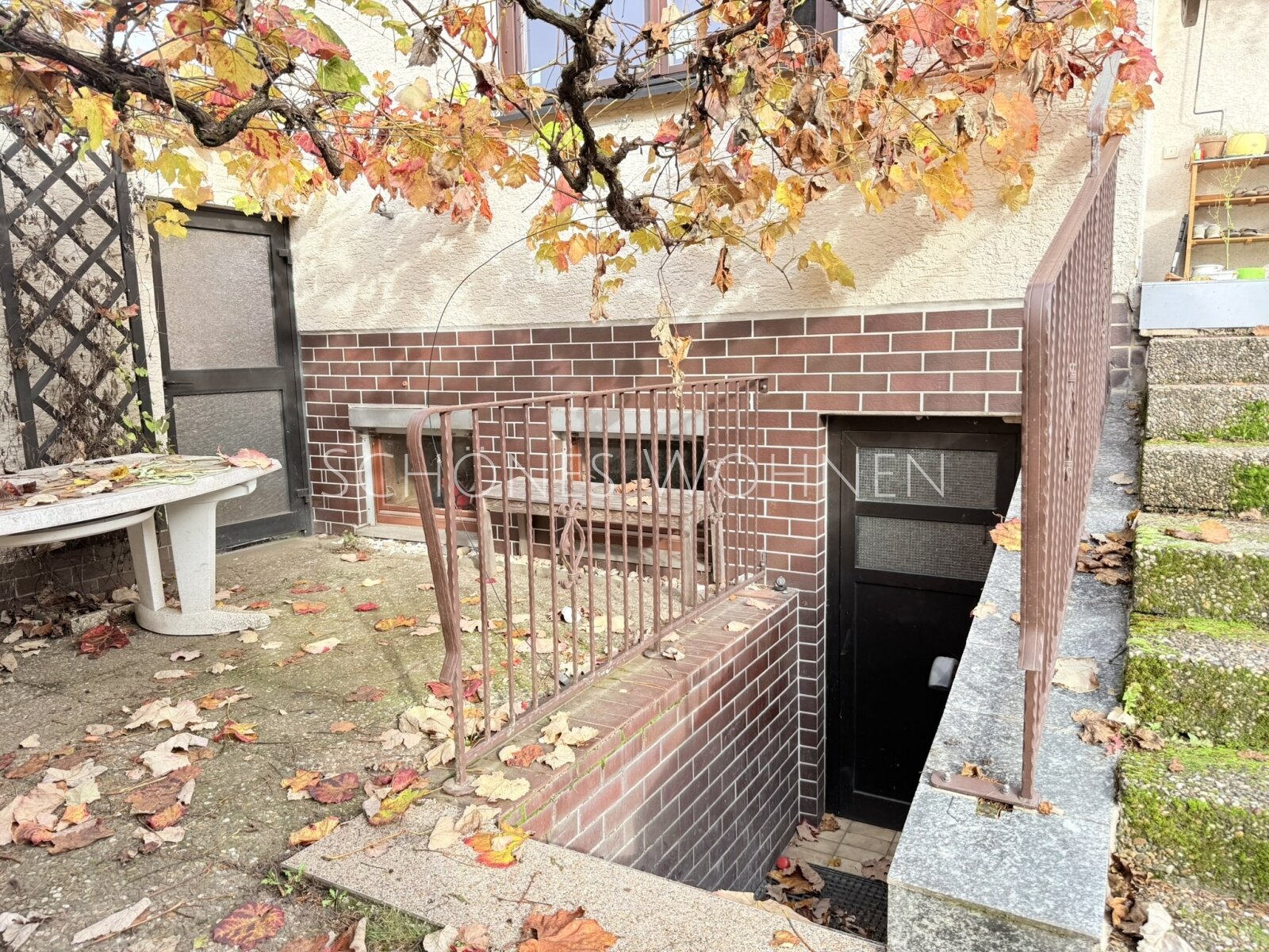 stadtnahes Wohnen & Platz für die ganze Familie | Mainz-Hechtsheim (Erbpacht)