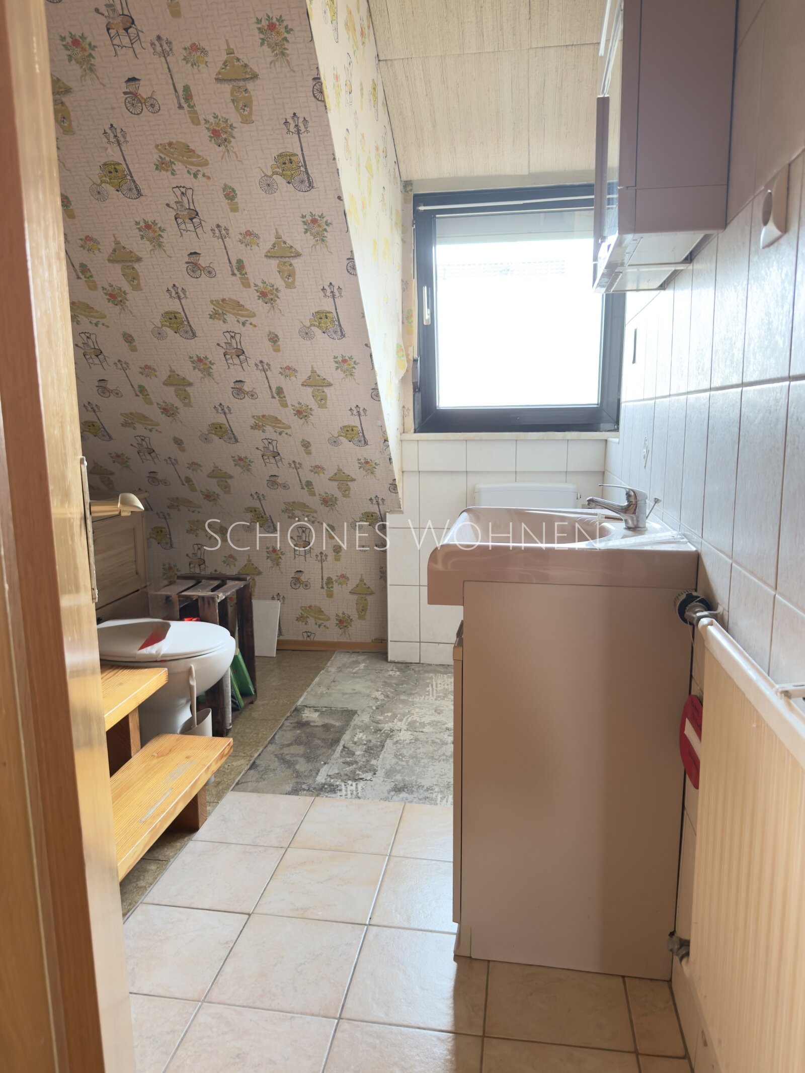 stadtnahes Wohnen & Platz für die ganze Familie | Mainz-Hechtsheim (Erbpacht)