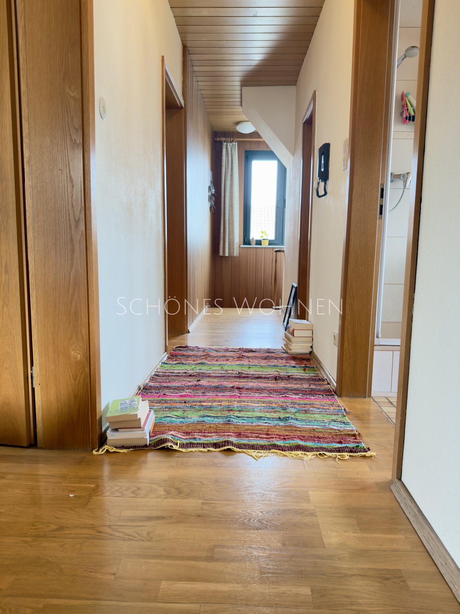 stadtnahes Wohnen & Platz für die ganze Familie | Mainz-Hechtsheim (Erbpacht)