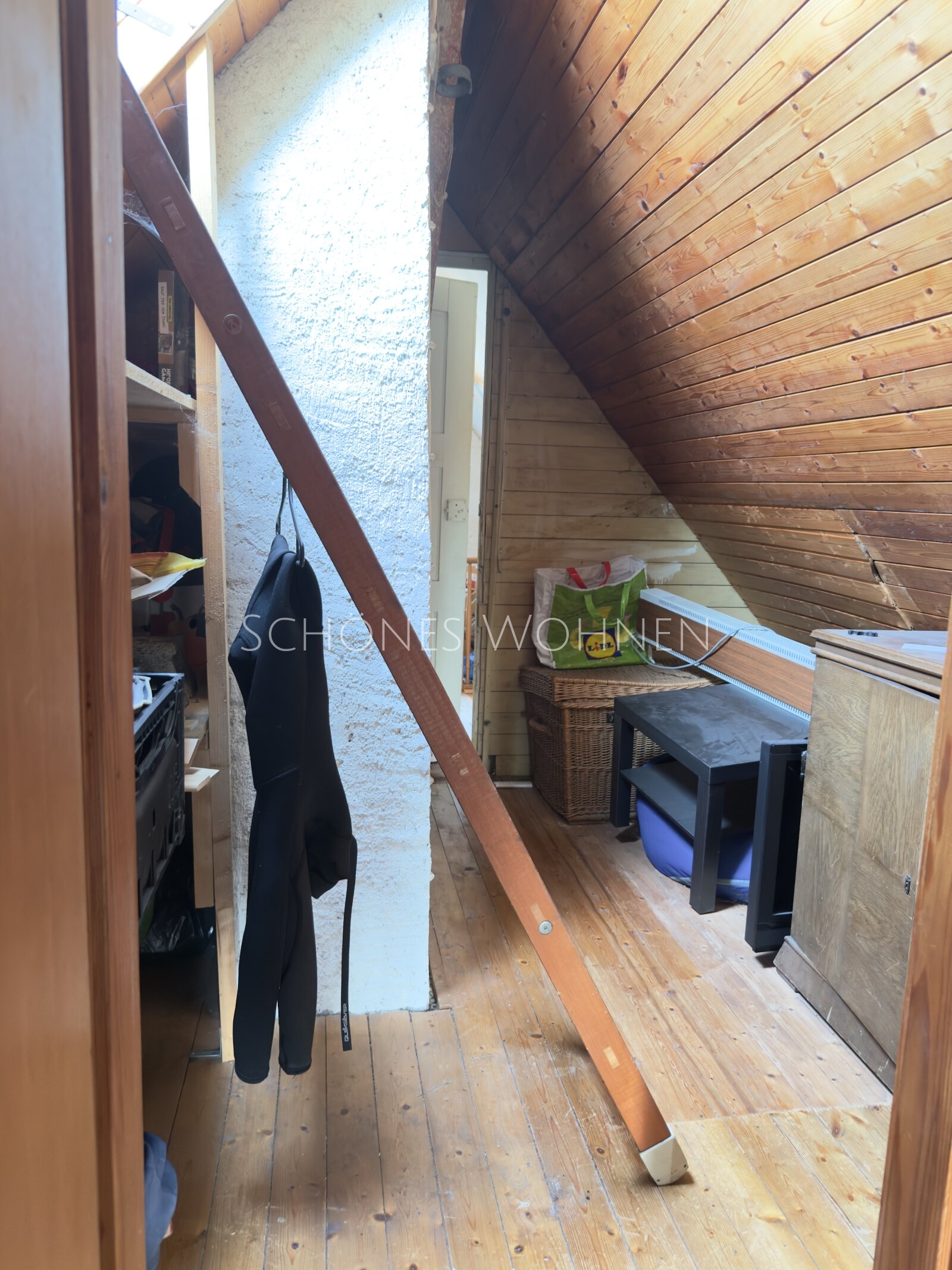 stadtnahes Wohnen & Platz für die ganze Familie | Mainz-Hechtsheim (Erbpacht)