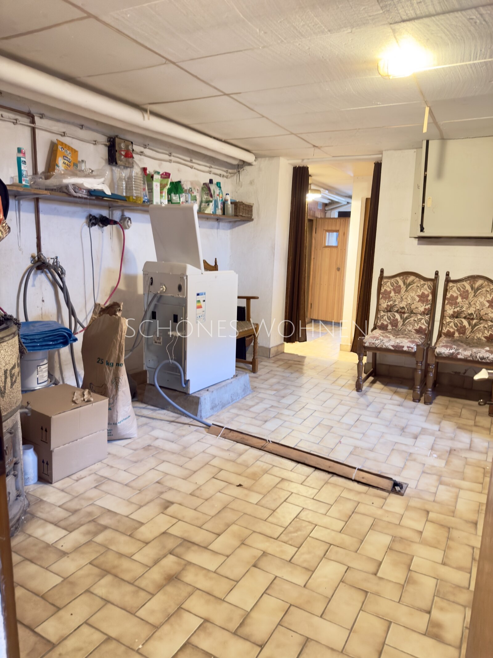 stadtnahes Wohnen & Platz für die ganze Familie | Mainz-Hechtsheim (Erbpacht)