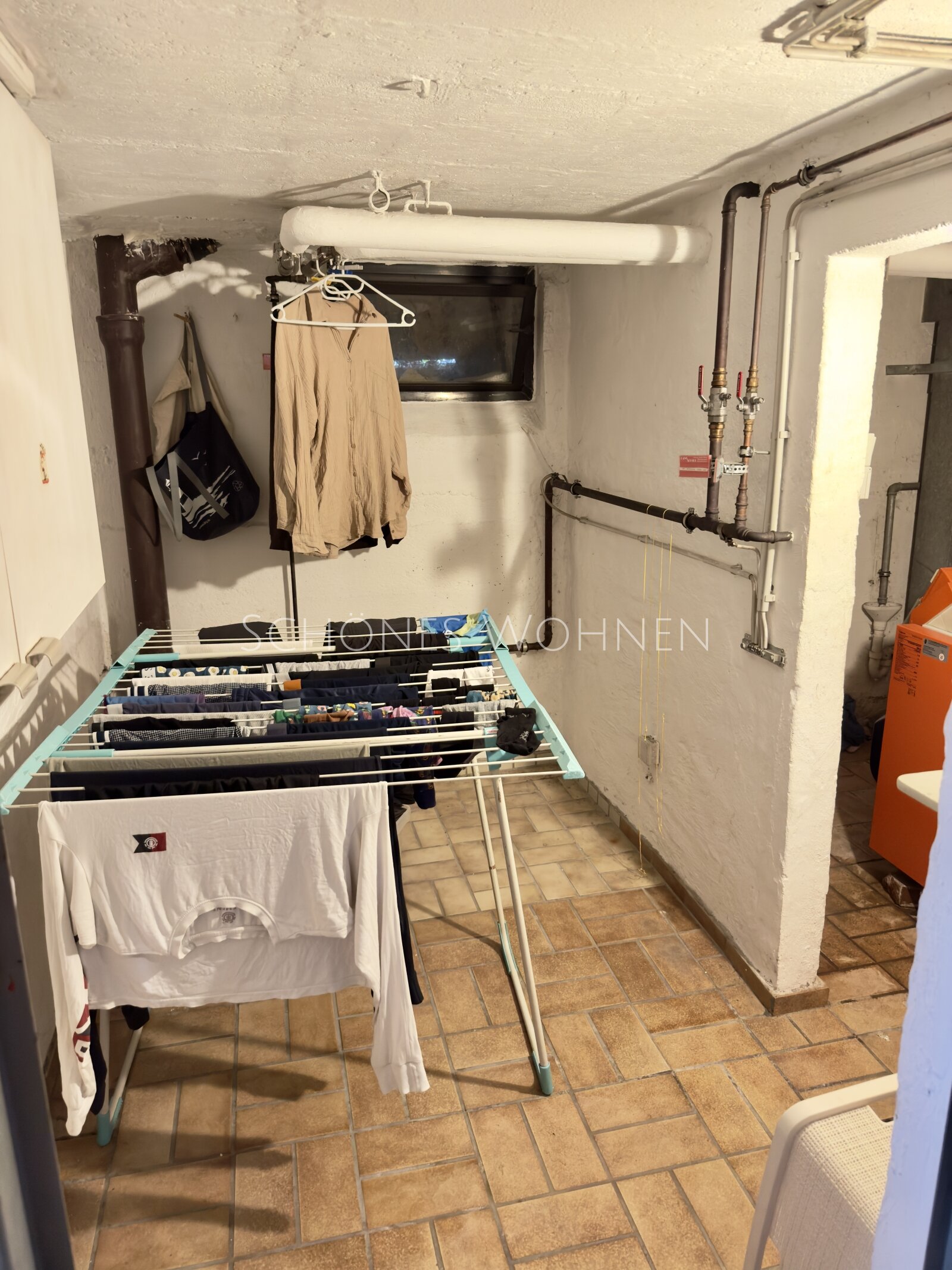 stadtnahes Wohnen & Platz für die ganze Familie | Mainz-Hechtsheim (Erbpacht)