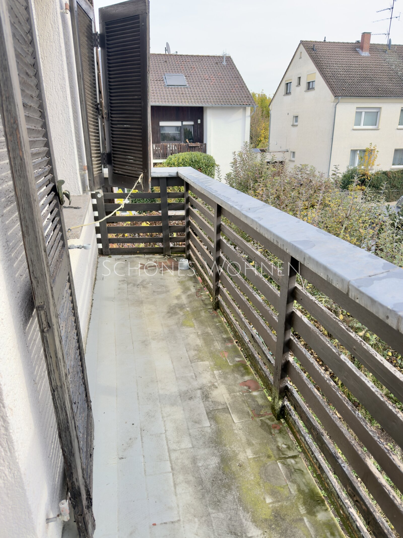 stadtnahes Wohnen & Platz für die ganze Familie | Mainz-Hechtsheim (Erbpacht)