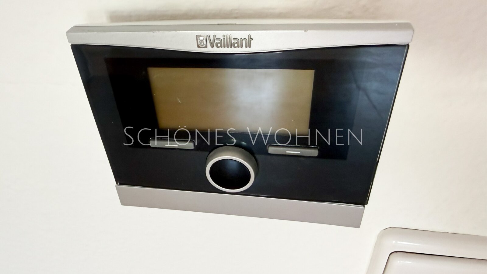 Wo Wände Geschichten erzählen – ETW im alten Fährhaus | Ginsheim-Gustavsburg