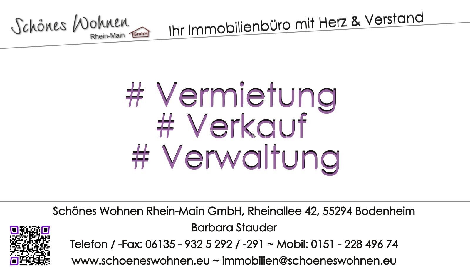 Den Main vor der Tür – ETW im alten Fährhaus | Ginsheim-Gustavsburg