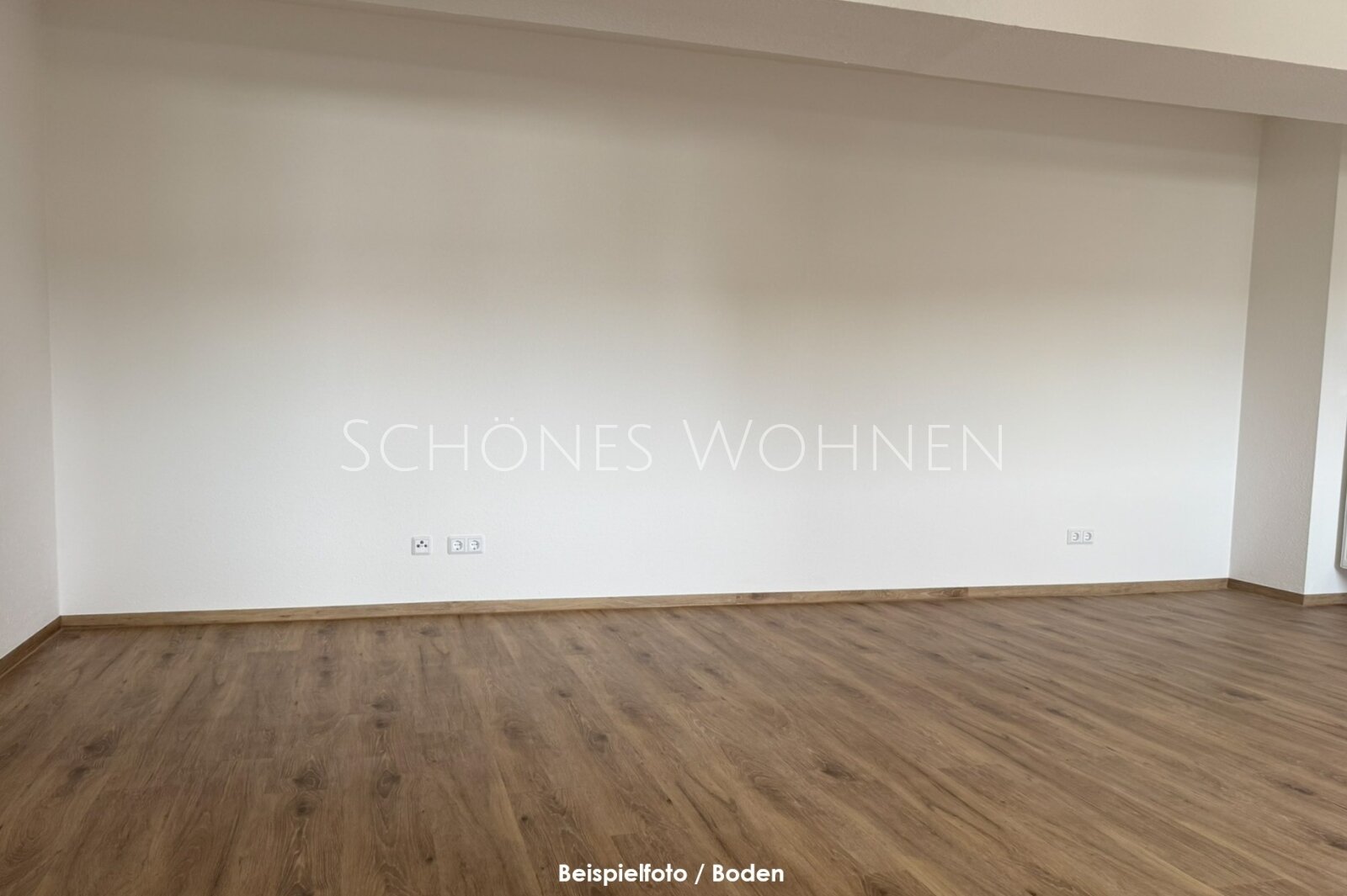 2-Zimmerwohnung - Erstbezug nach Sanierung | Mainz-Laubenheim