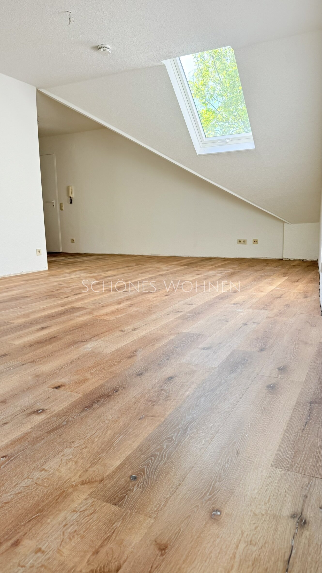 Zeit für einen Neuanfang! Mietersuche nach Sanierung | Mainz-Gonsenheim