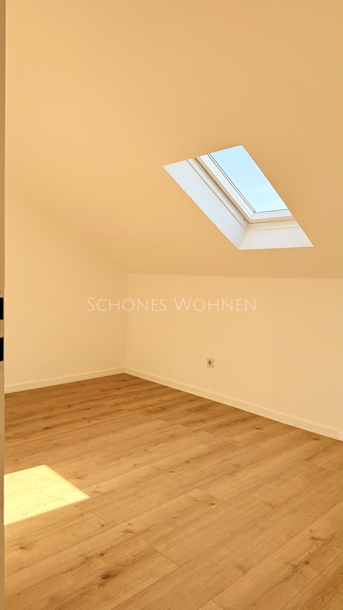 frisch renovierte 3,5 Zimmer Wohnung in ruhiger Lage | Nieder-Olm