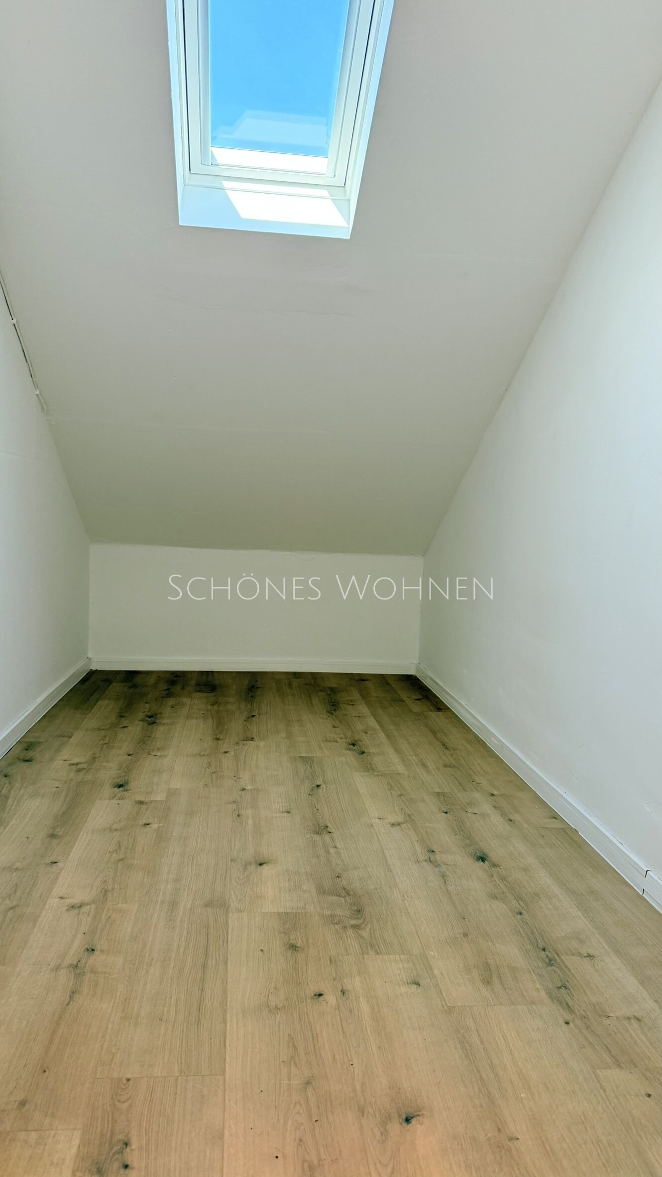 frisch renovierte 3,5 Zimmer Wohnung in ruhiger Lage | Nieder-Olm