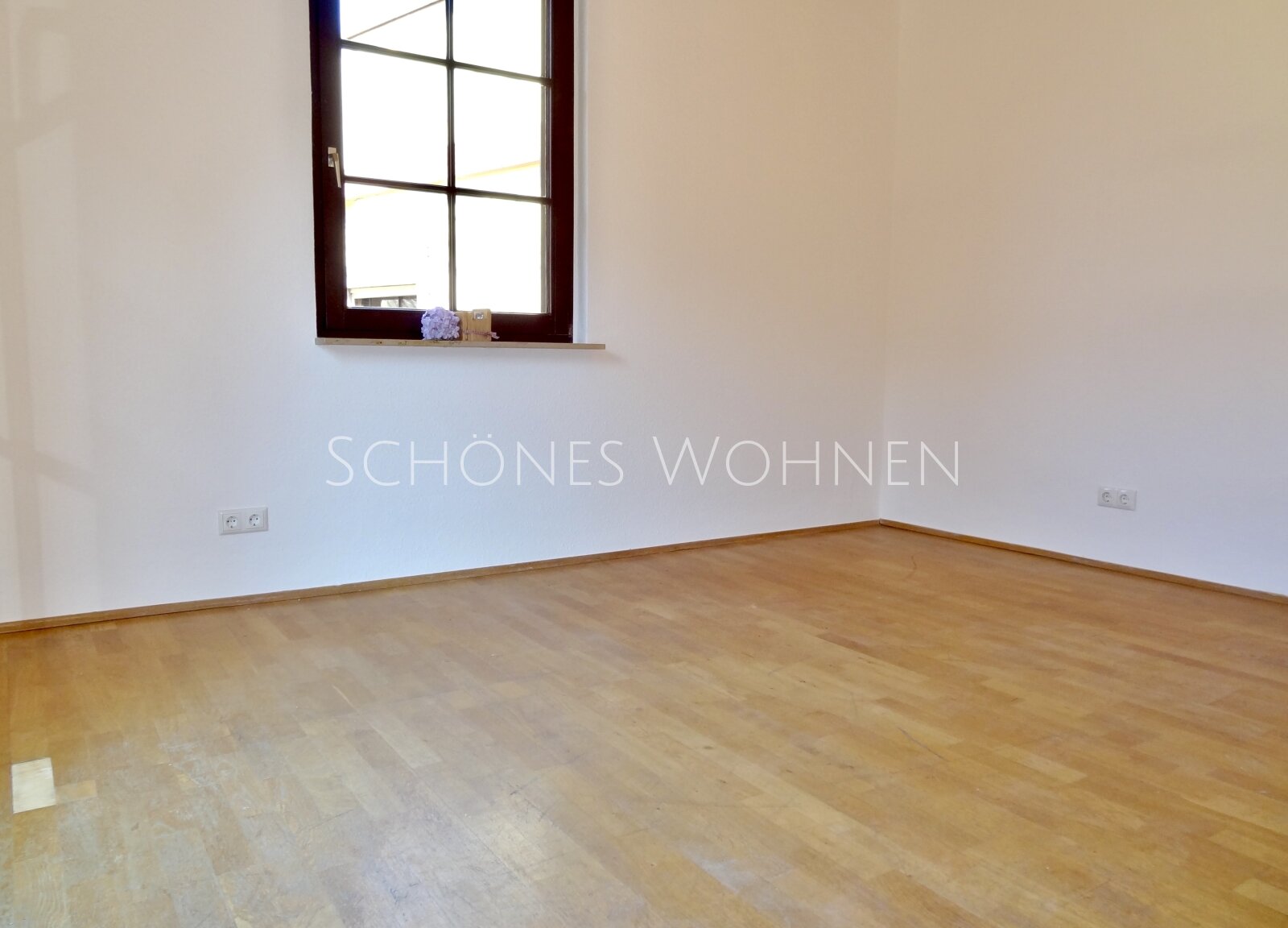 Zusammen ist man weniger allein! WG-Zimmer mit Bakon | Mz-Hechtsheim
