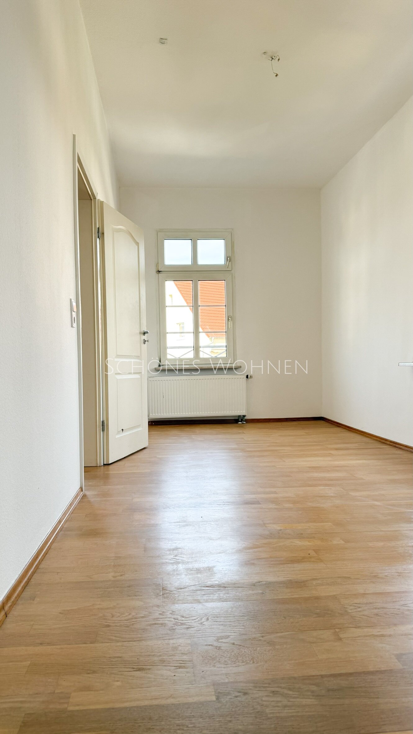 Den Main vor der Tür – Ihr neues Zuhause im alten Fährhaus | Ginsheim-Gustavsburg