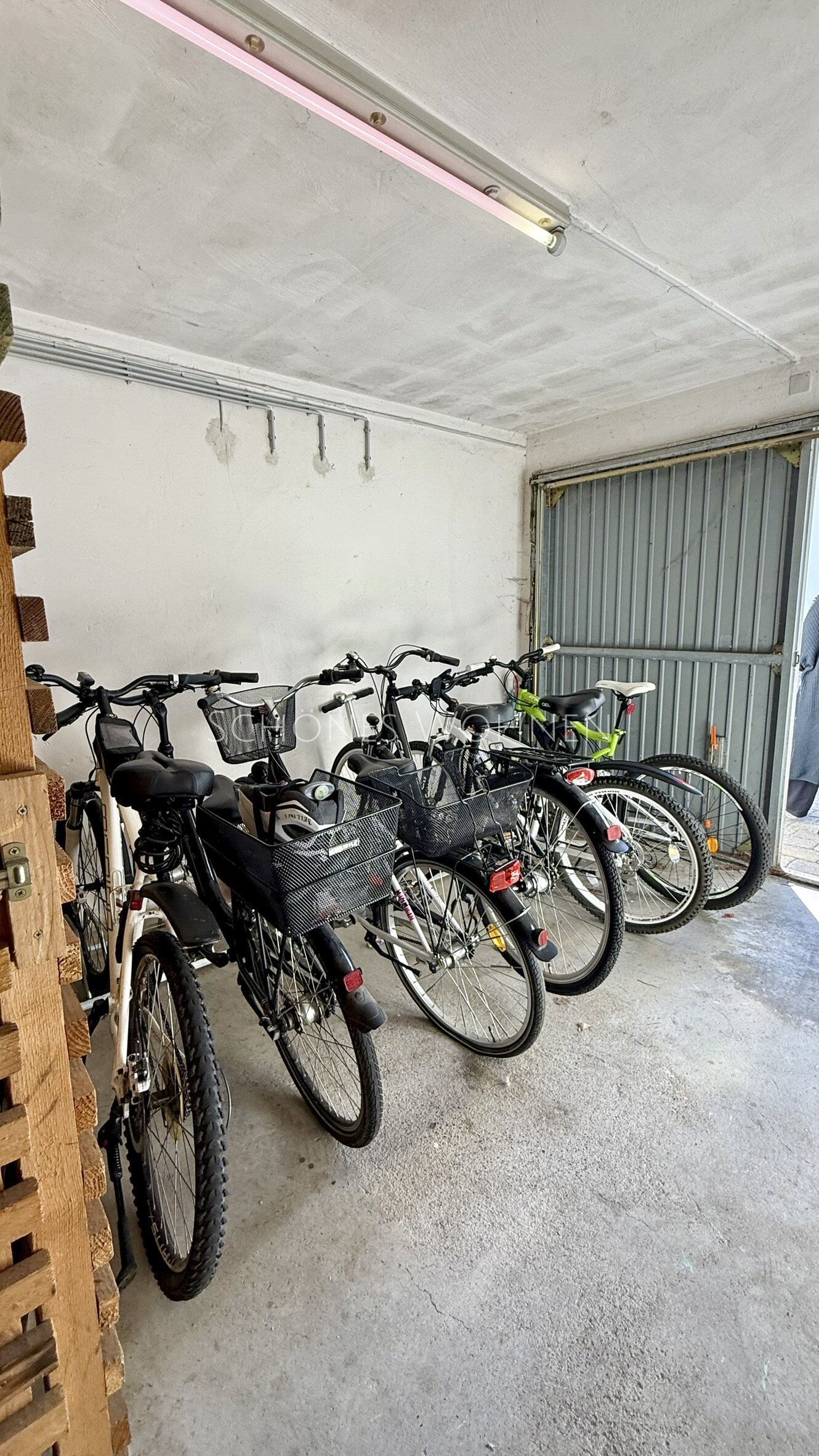 Zentraler geht’s nicht! Großzügiges 4-Zimmer-Zuhause | Nieder-Olm