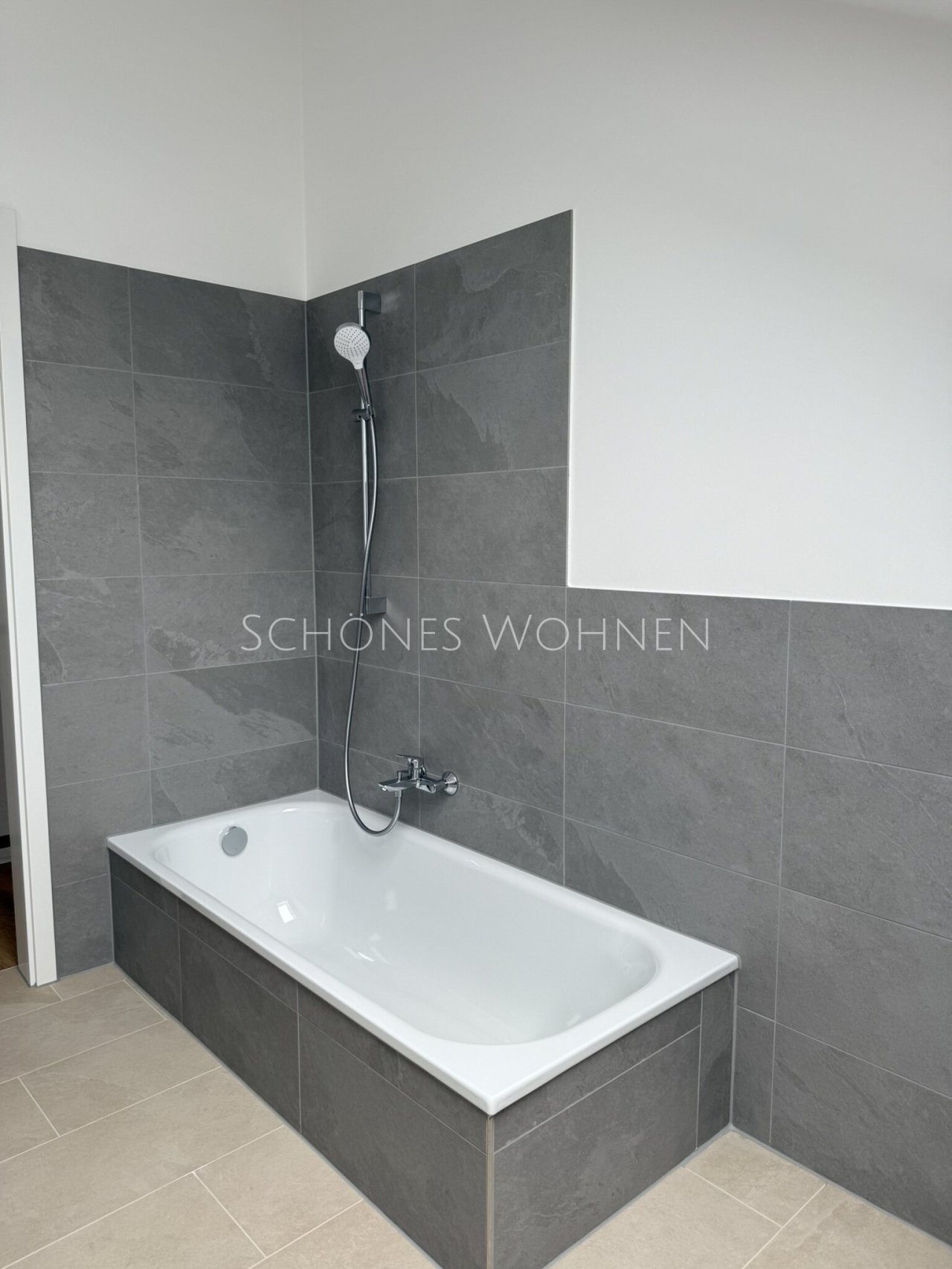 Wanne Wanne