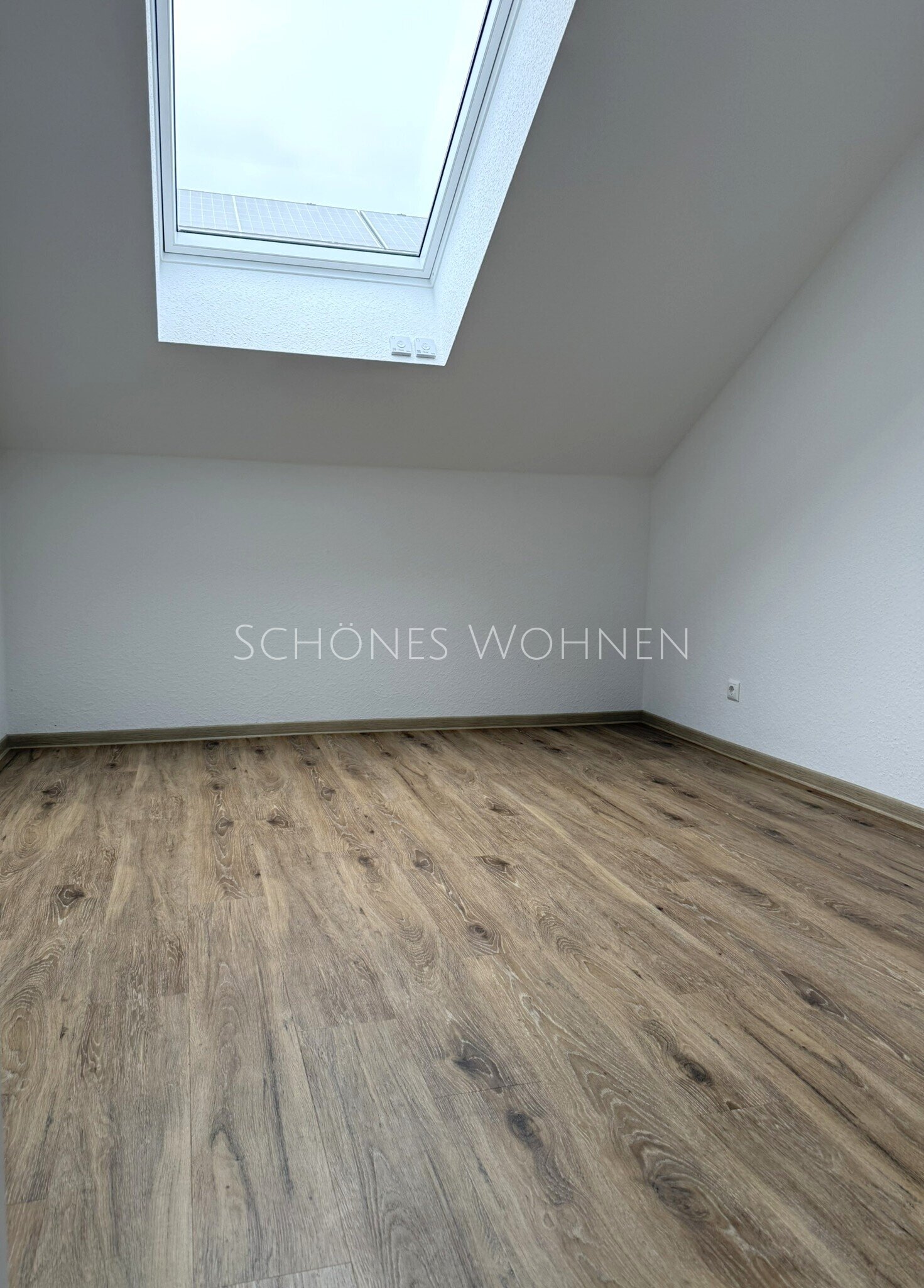  Kinderzimmer rechts