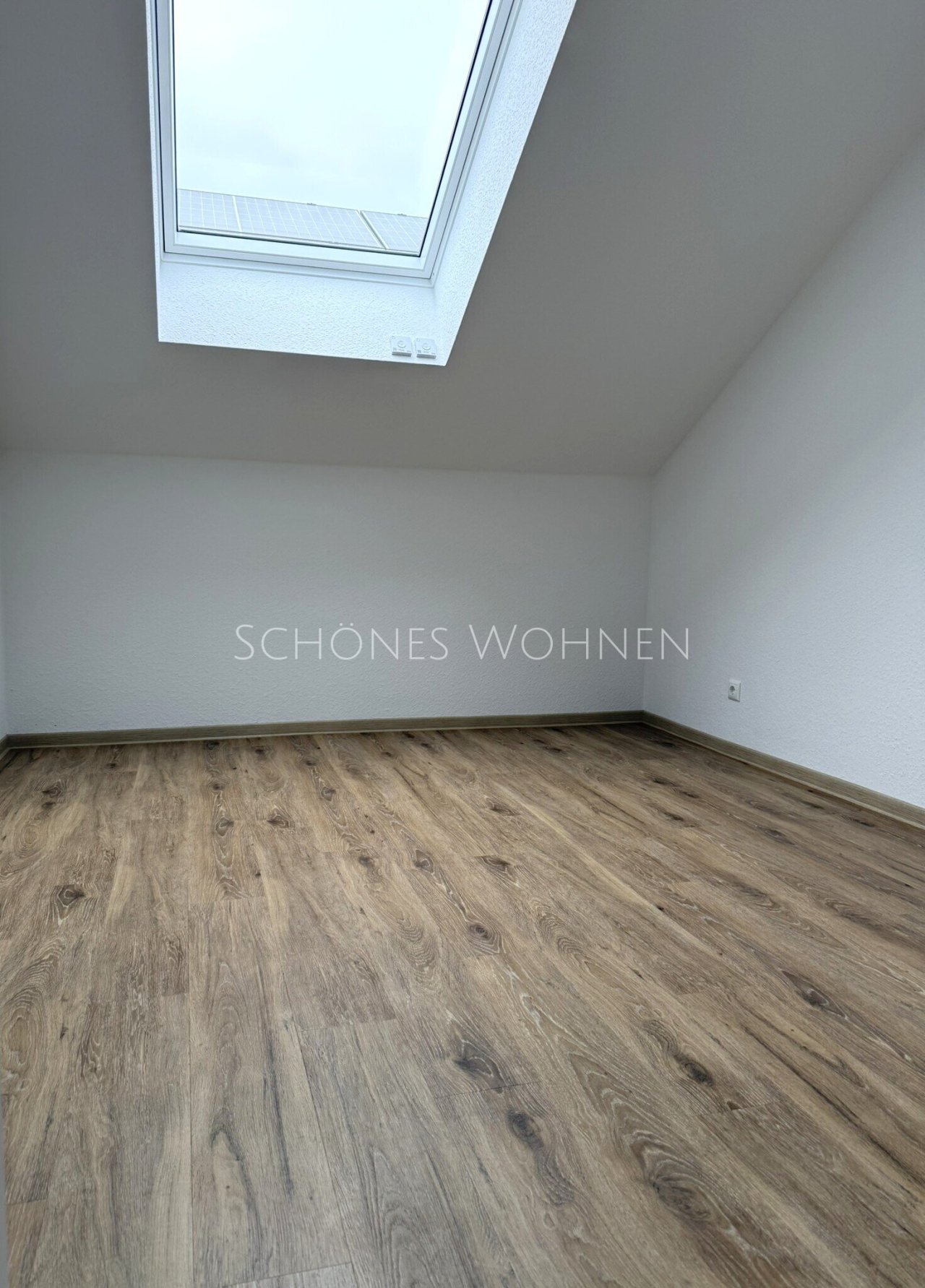 Kinderzimmer rechts Kinderzimmer rechts