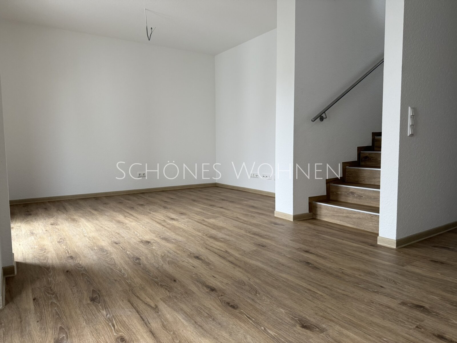  Wohnbereich