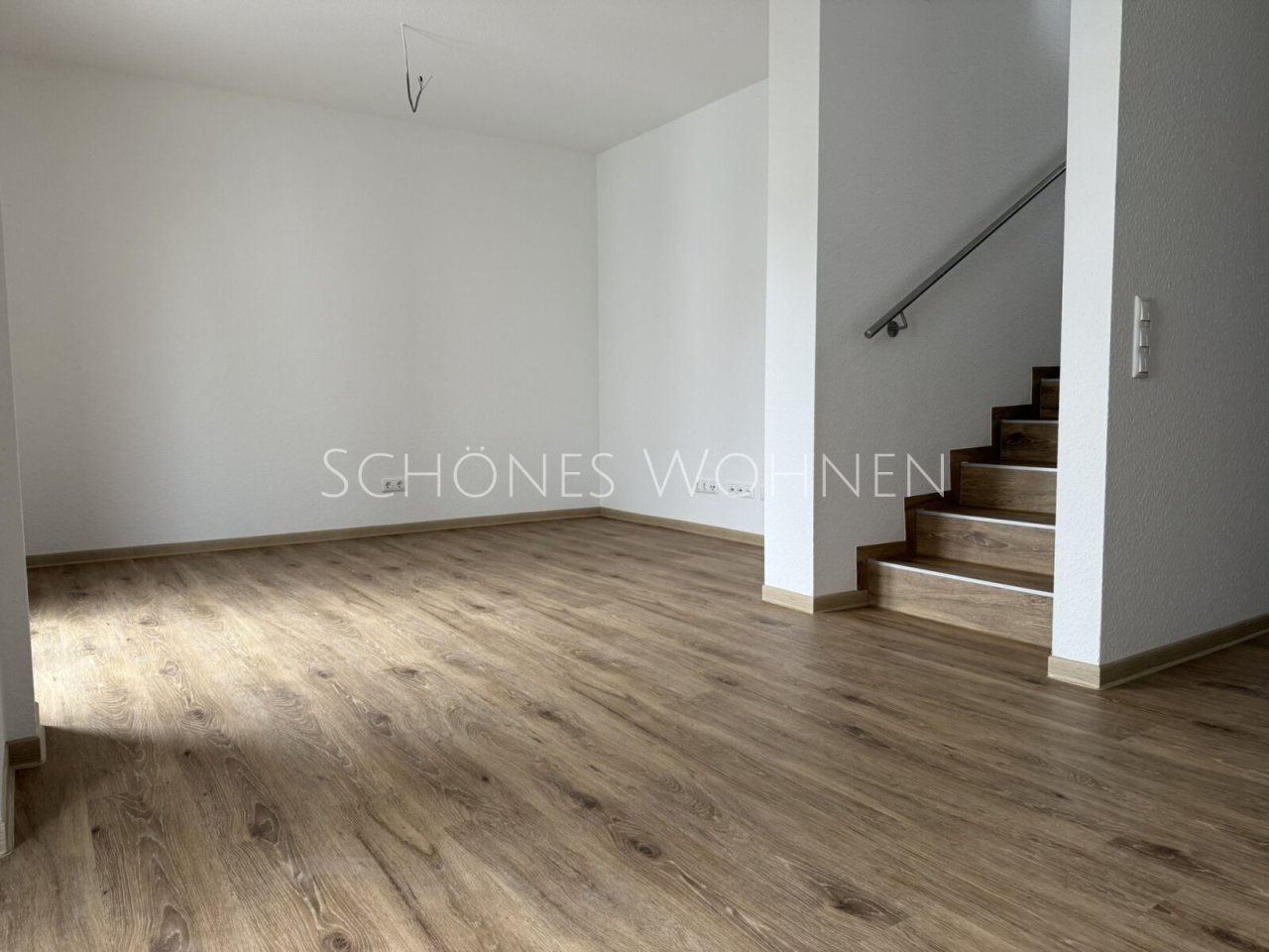 Wohnbereich Wohnbereich