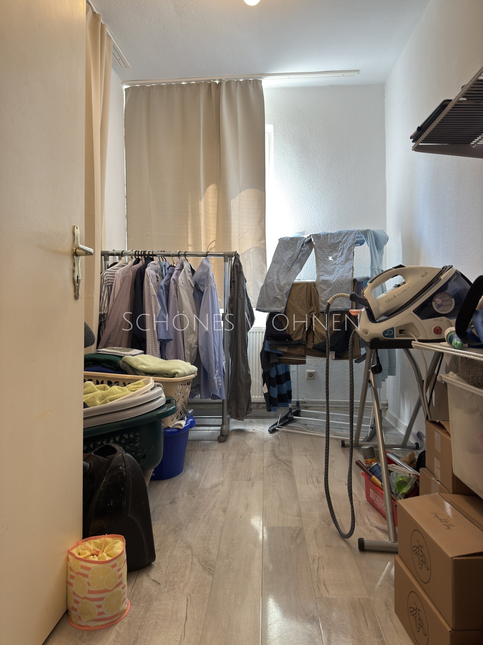 Büro Whg. EG Büro Whg. EG