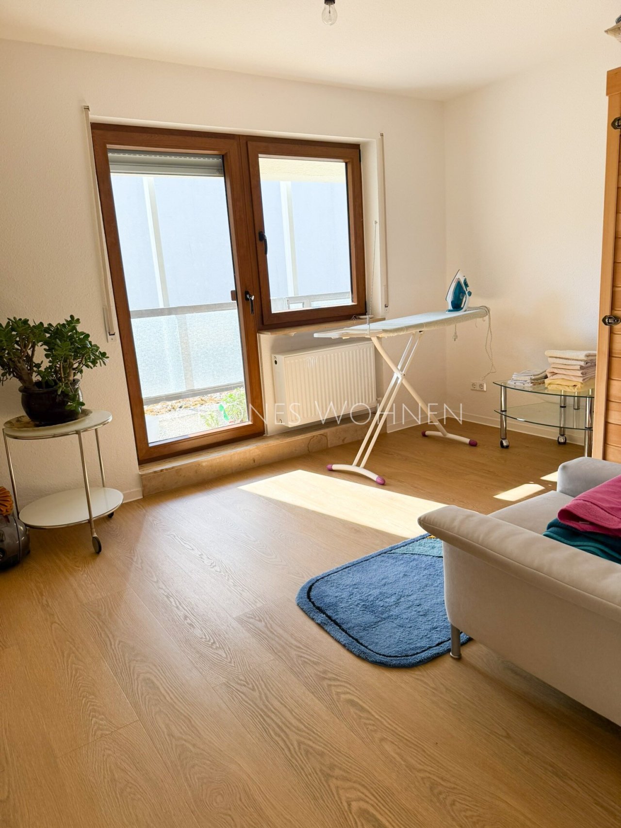 Schlafzimmer Schlafzimmer