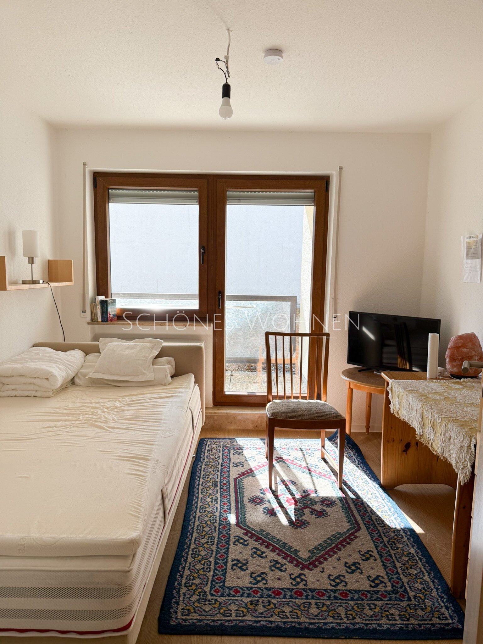 Schlafzimmer Schlafzimmer