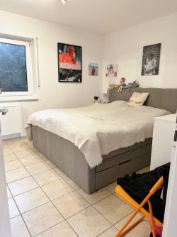 Schlafzimmer Schlafzimmer