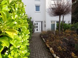 Eingansbereich Eingansbereich