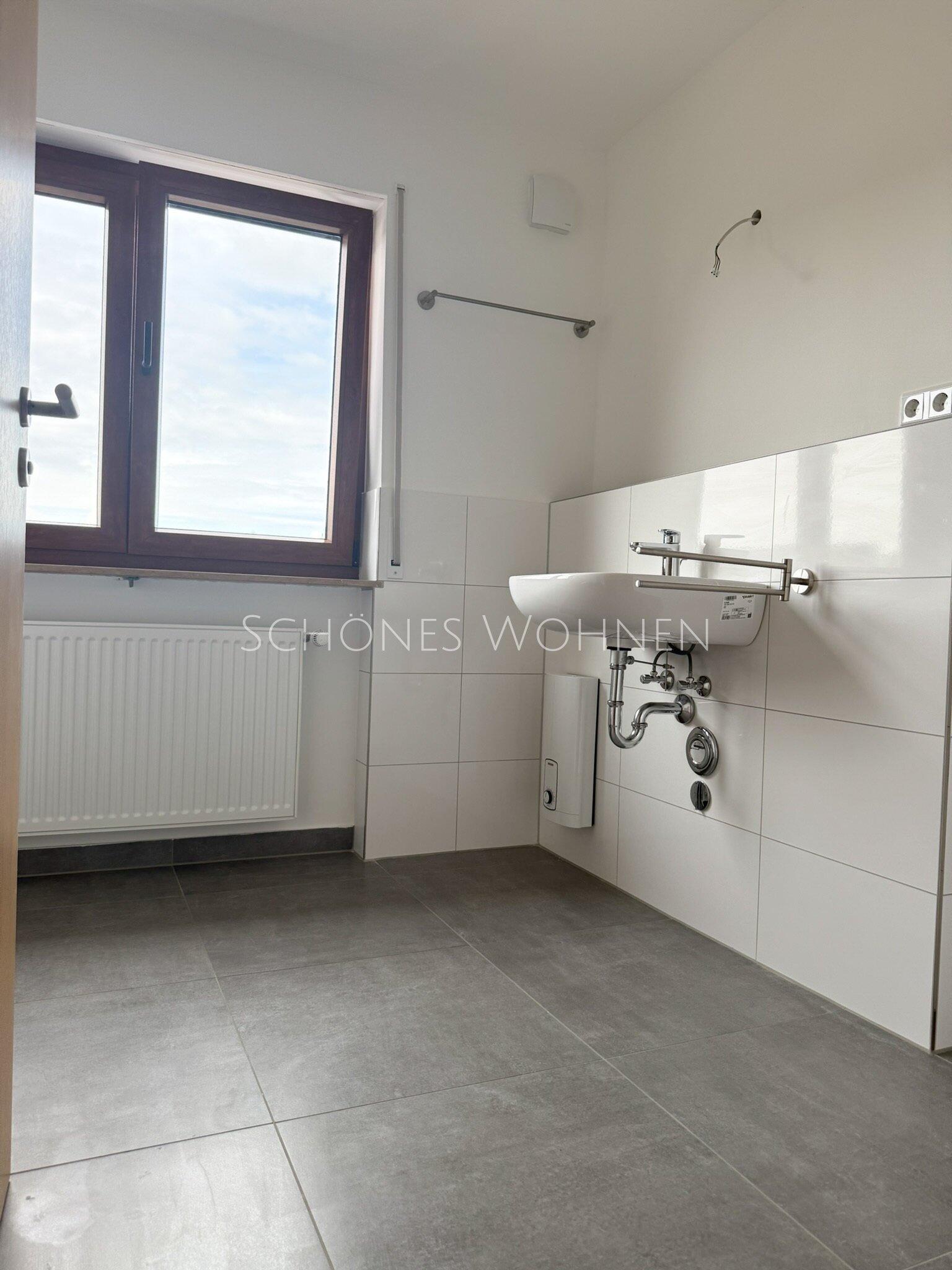 Badezimmer Badezimmer
