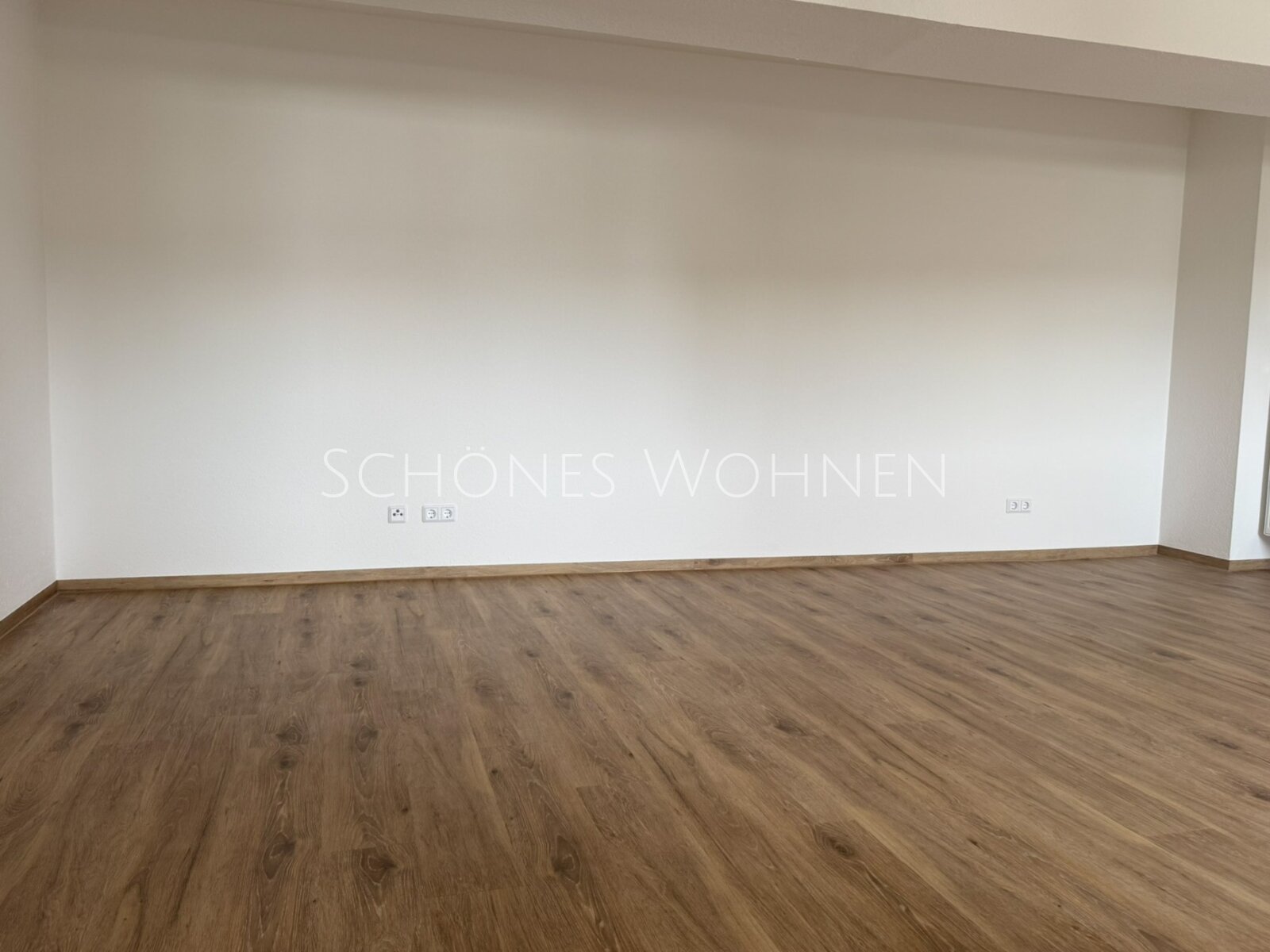 Wohnbereich Wohnbereich