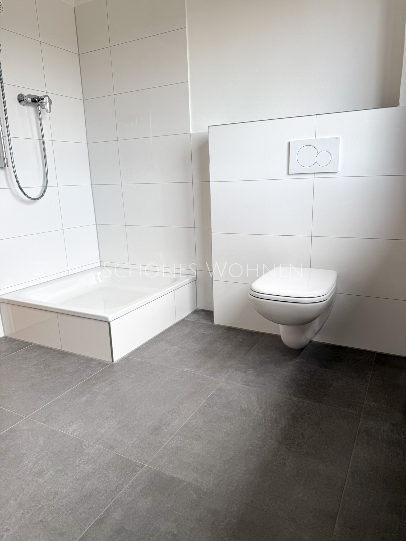 Badezimmer Badezimmer
