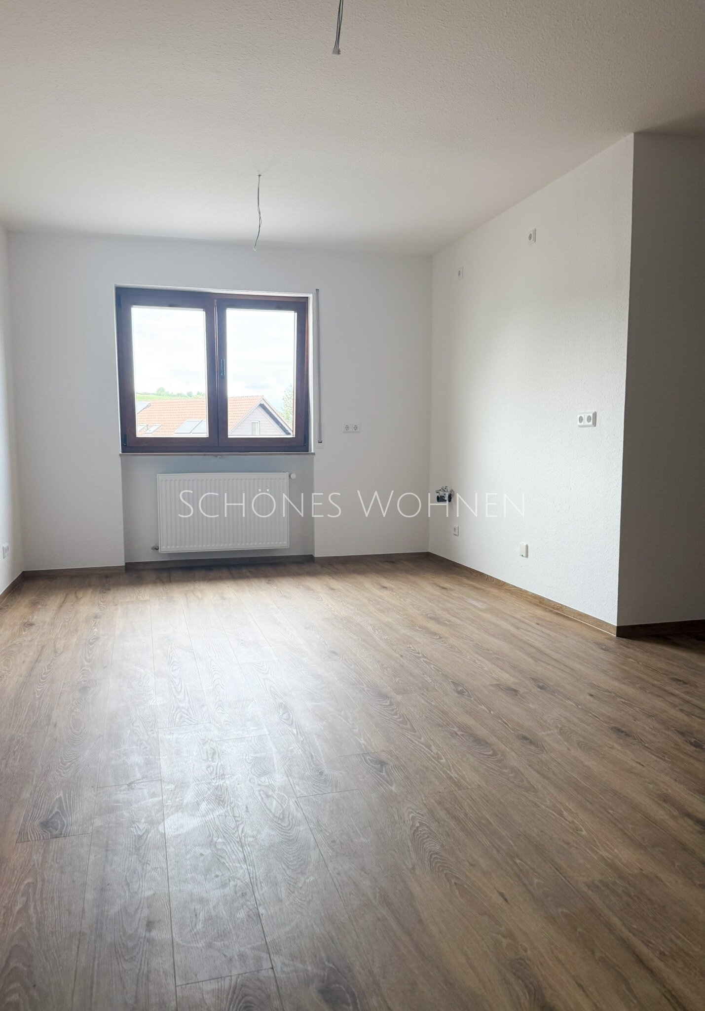 Küchenbereich Küchenbereich