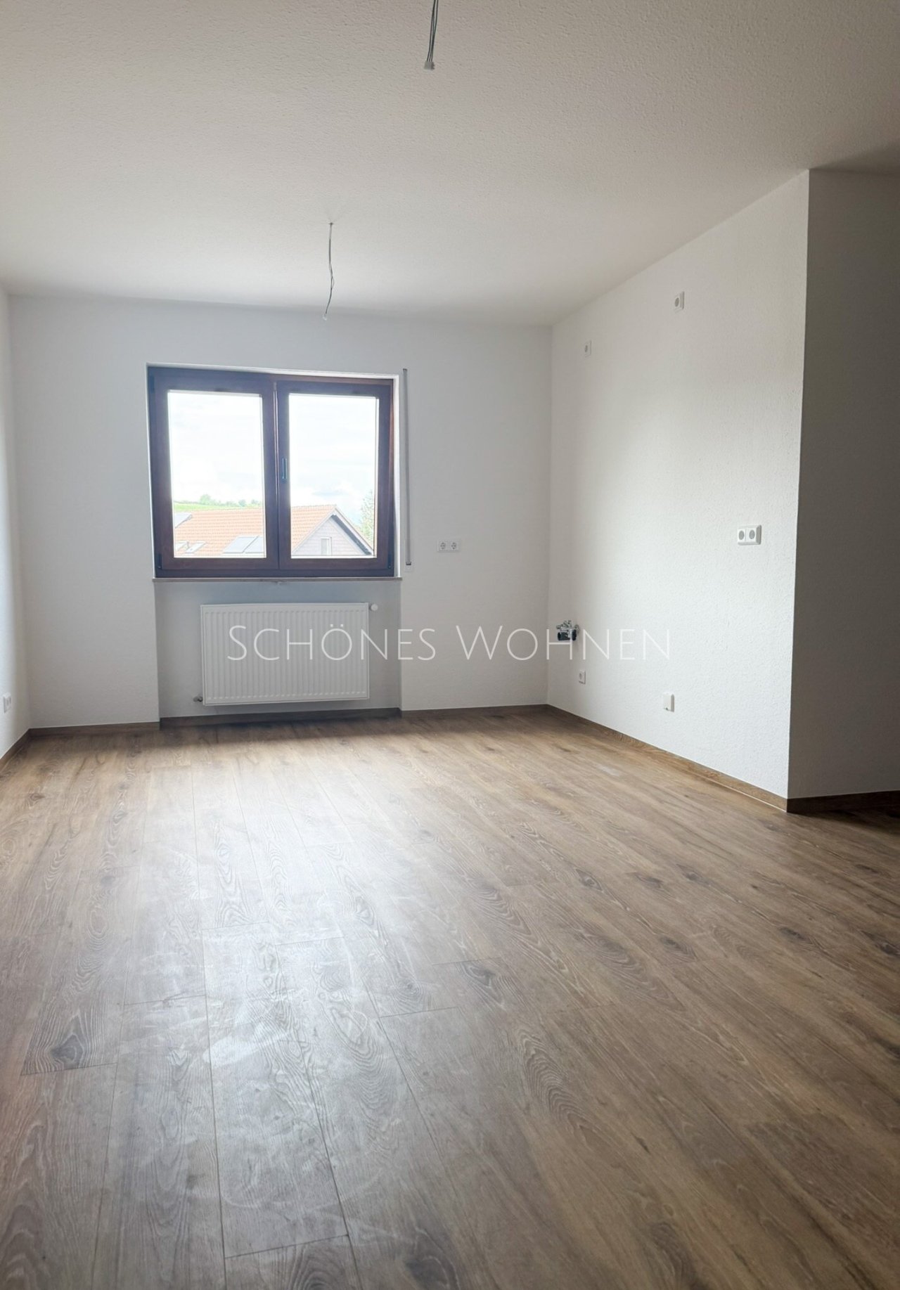 Küchenbereich Küchenbereich