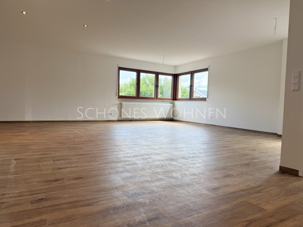 Wohnzimmer Wohnzimmer