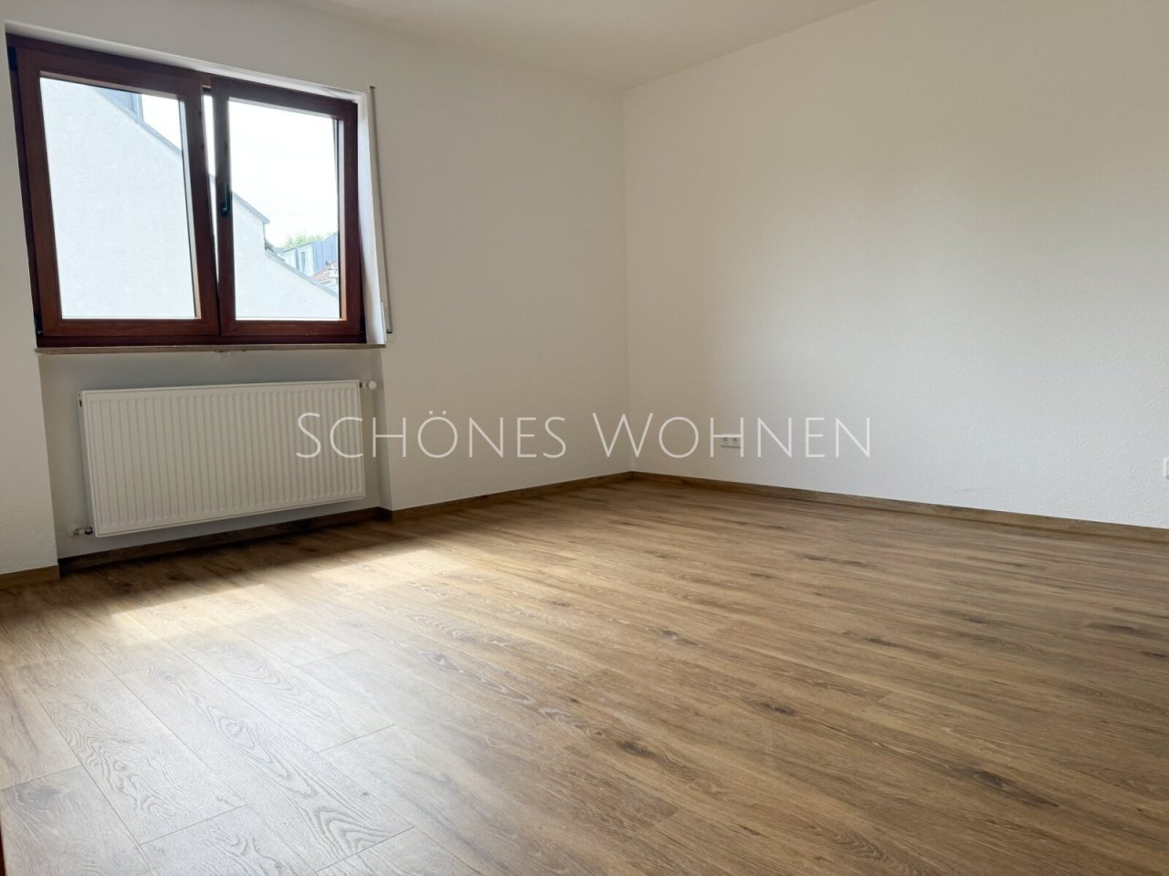Schlafzimmer Schlafzimmer