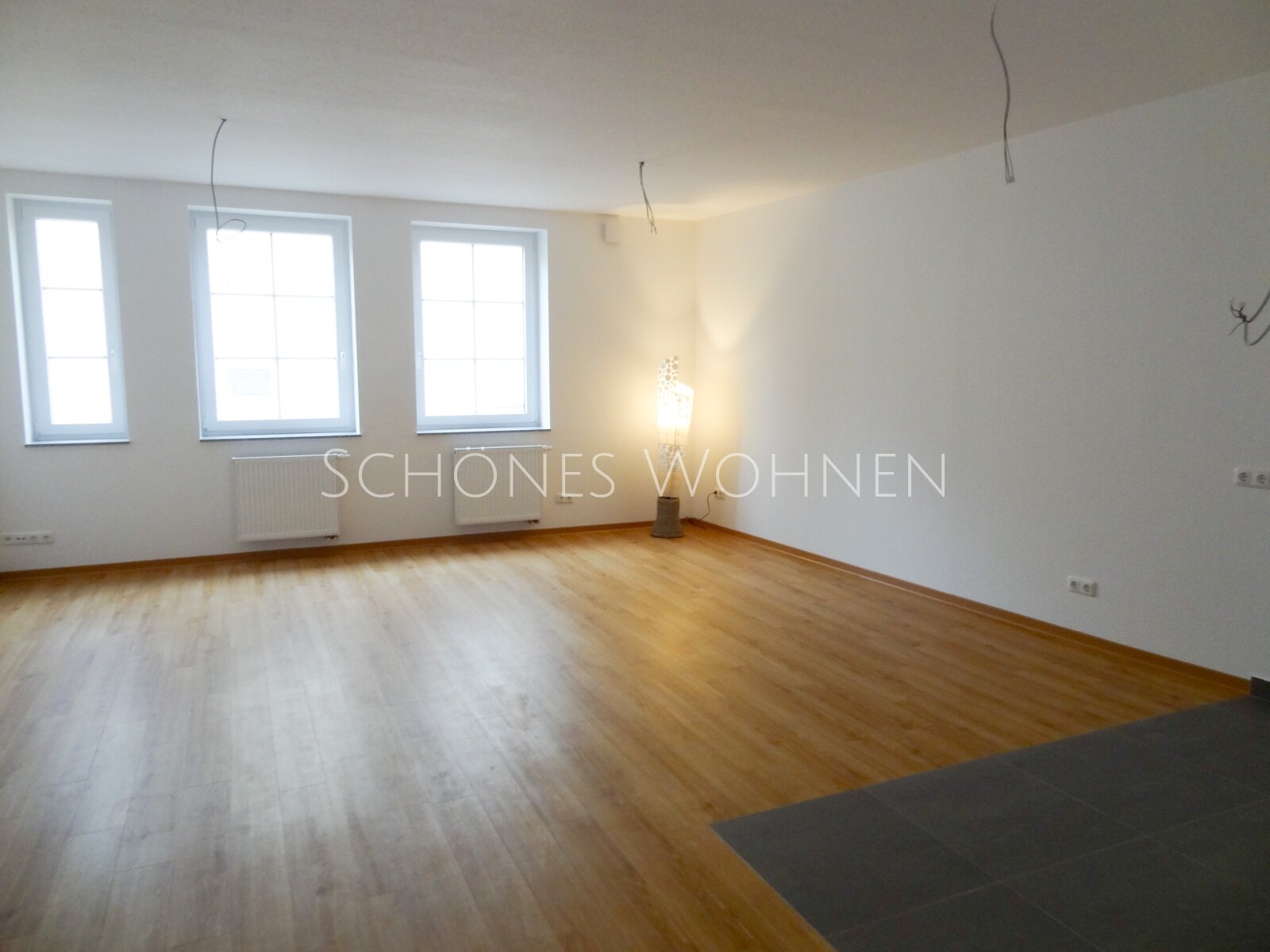 Wohnzimmer Wohnzimmer