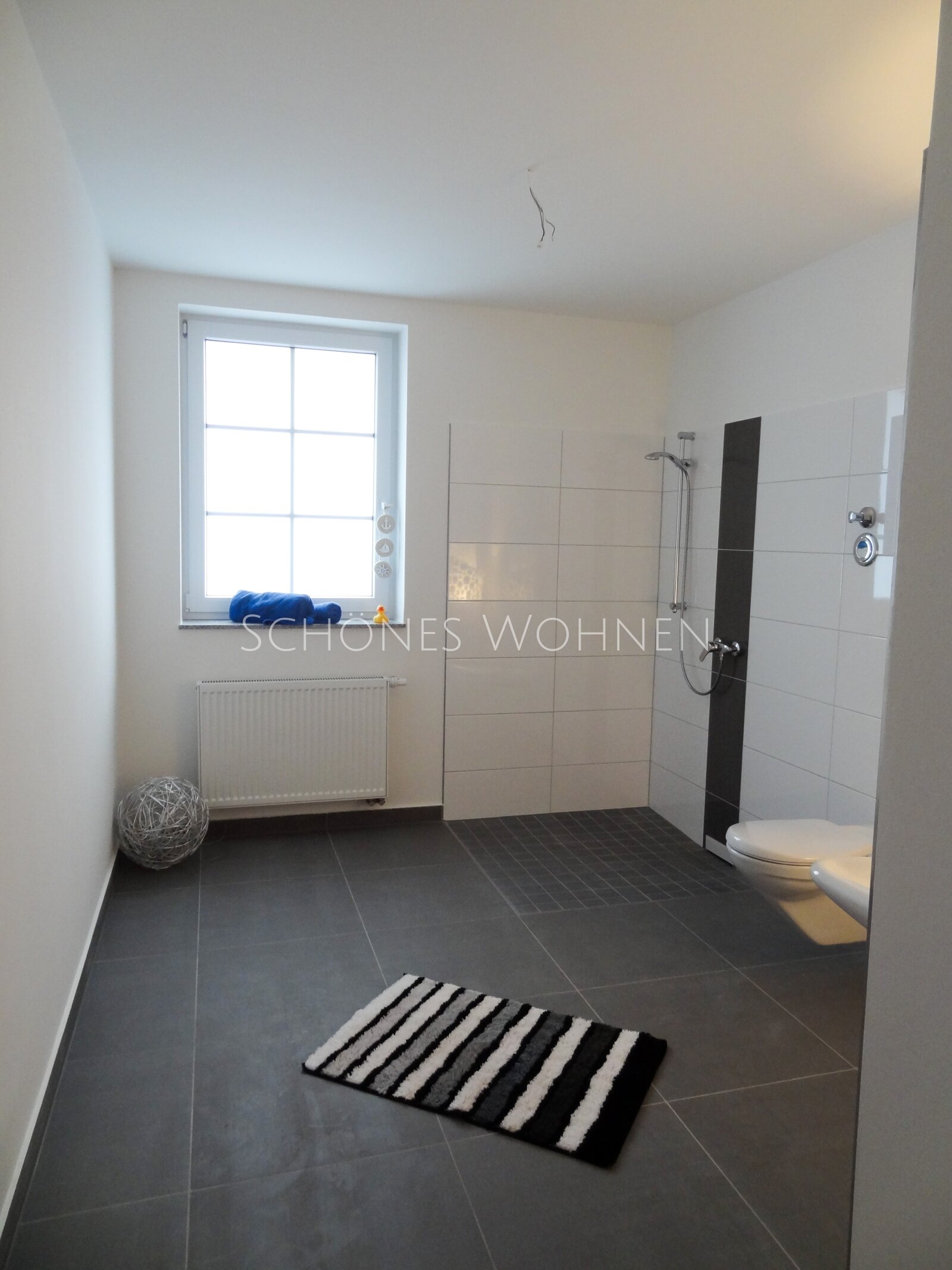 Badezimmer Badezimmer