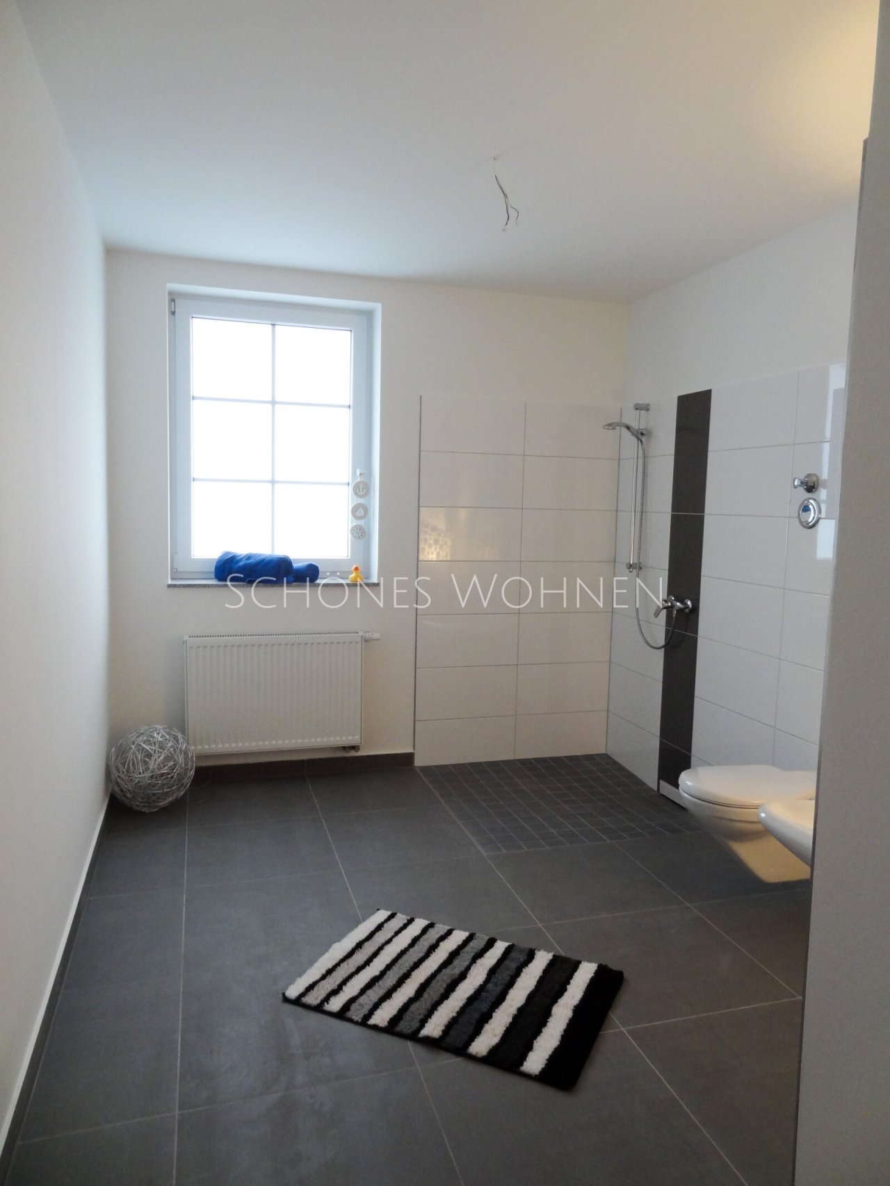 Badezimmer Badezimmer